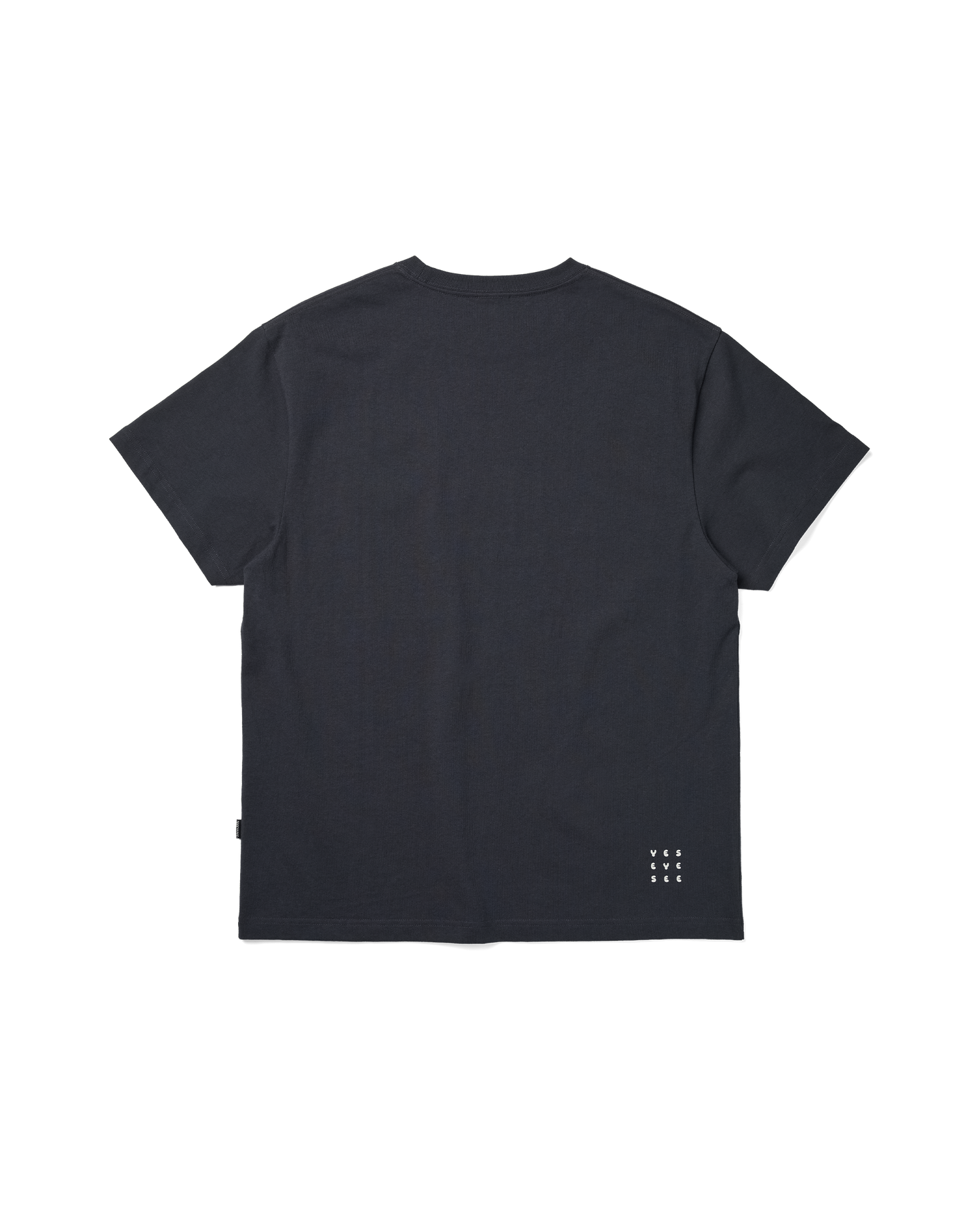 Y.E.S Shooting Tee