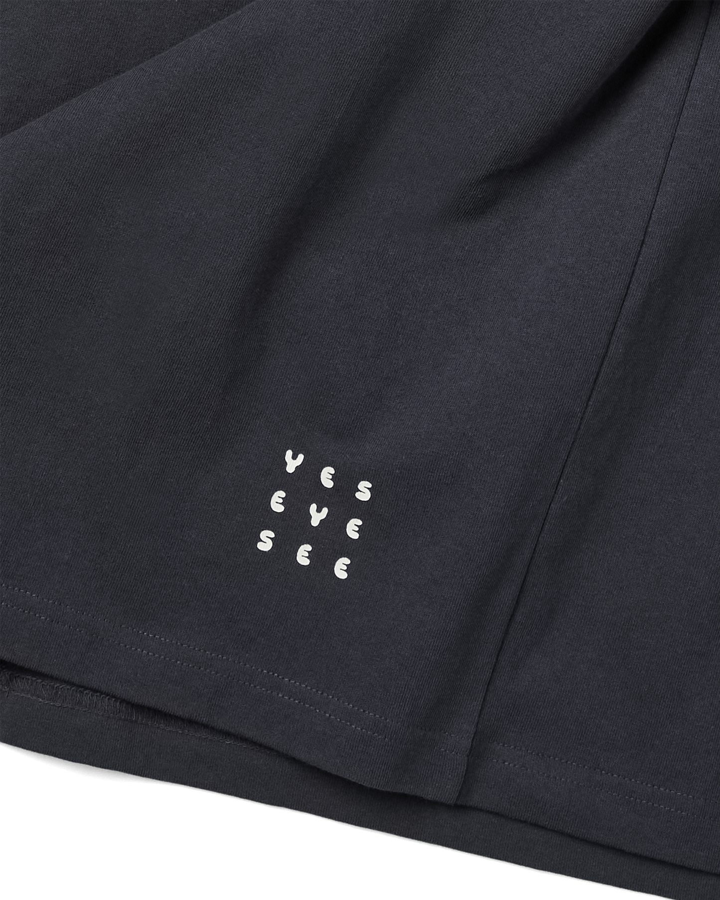 Y.E.S Shooting Tee