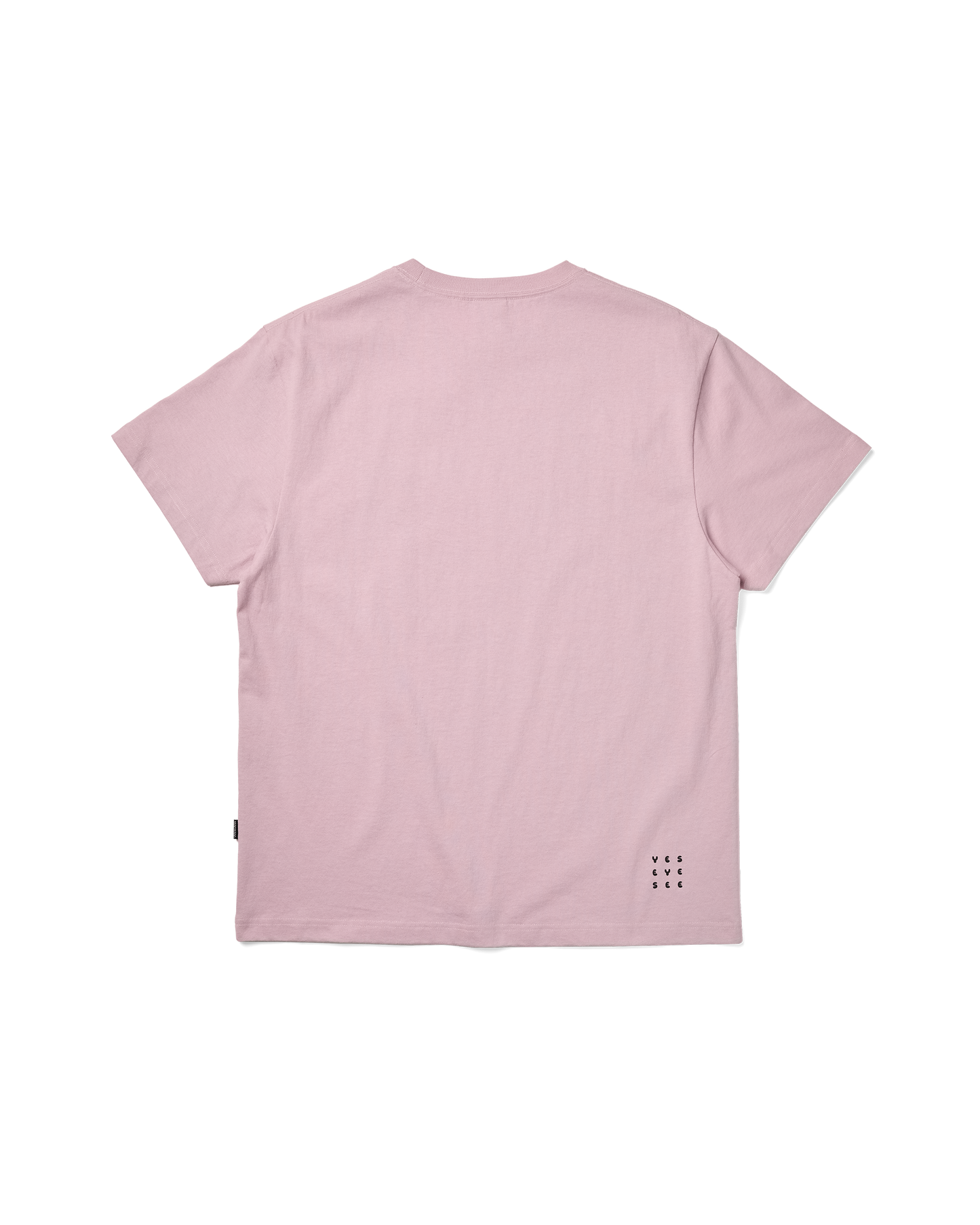 Y.E.S Shooting Tee