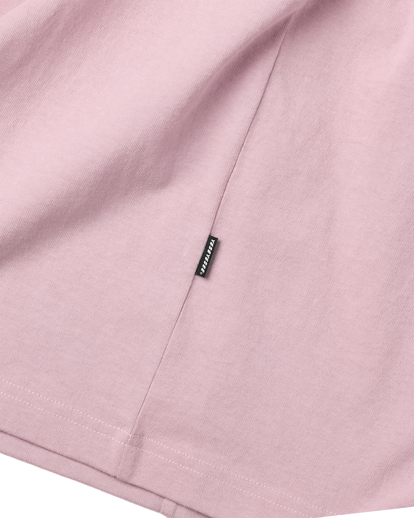Y.E.S Shooting Tee