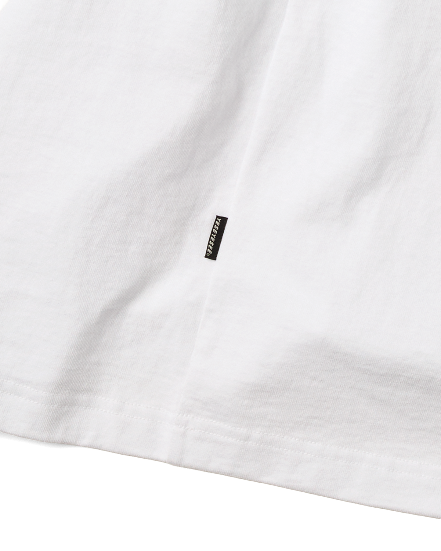 Y.E.S Shooting Tee