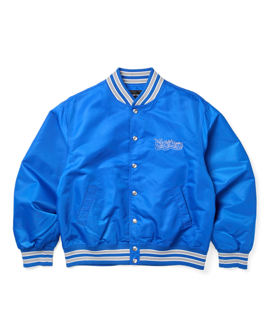 Y.E.S Team Stadium Jacket