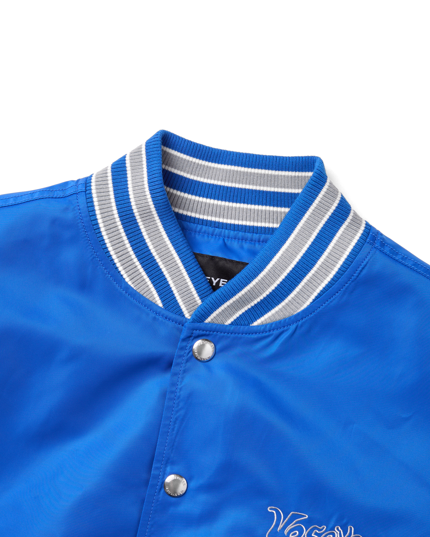 Y.E.S Team Stadium Jacket