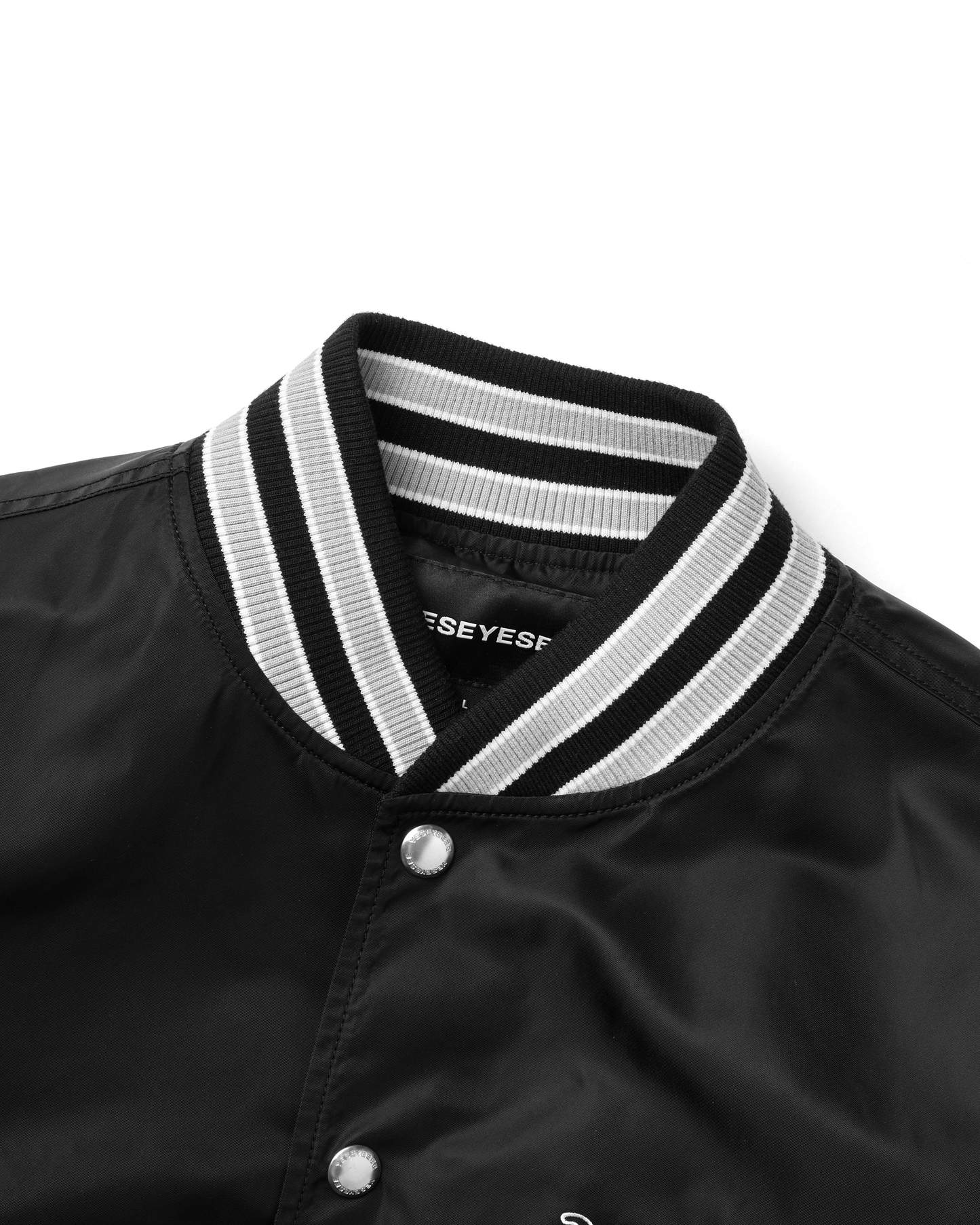 Y.E.S Team Stadium Jacket