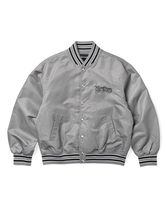 Y.E.S Team Stadium Jacket