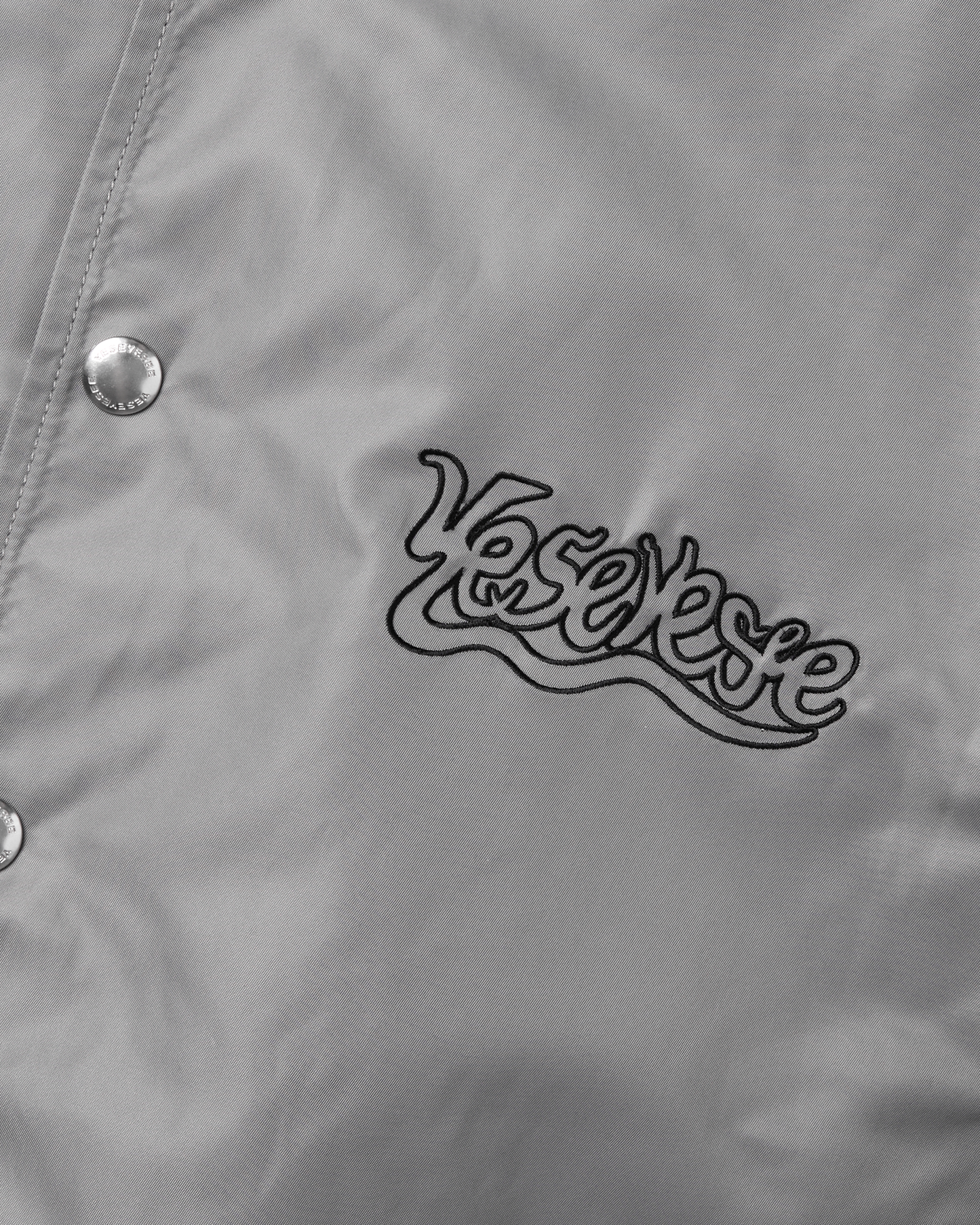 Y.E.S Team Stadium Jacket