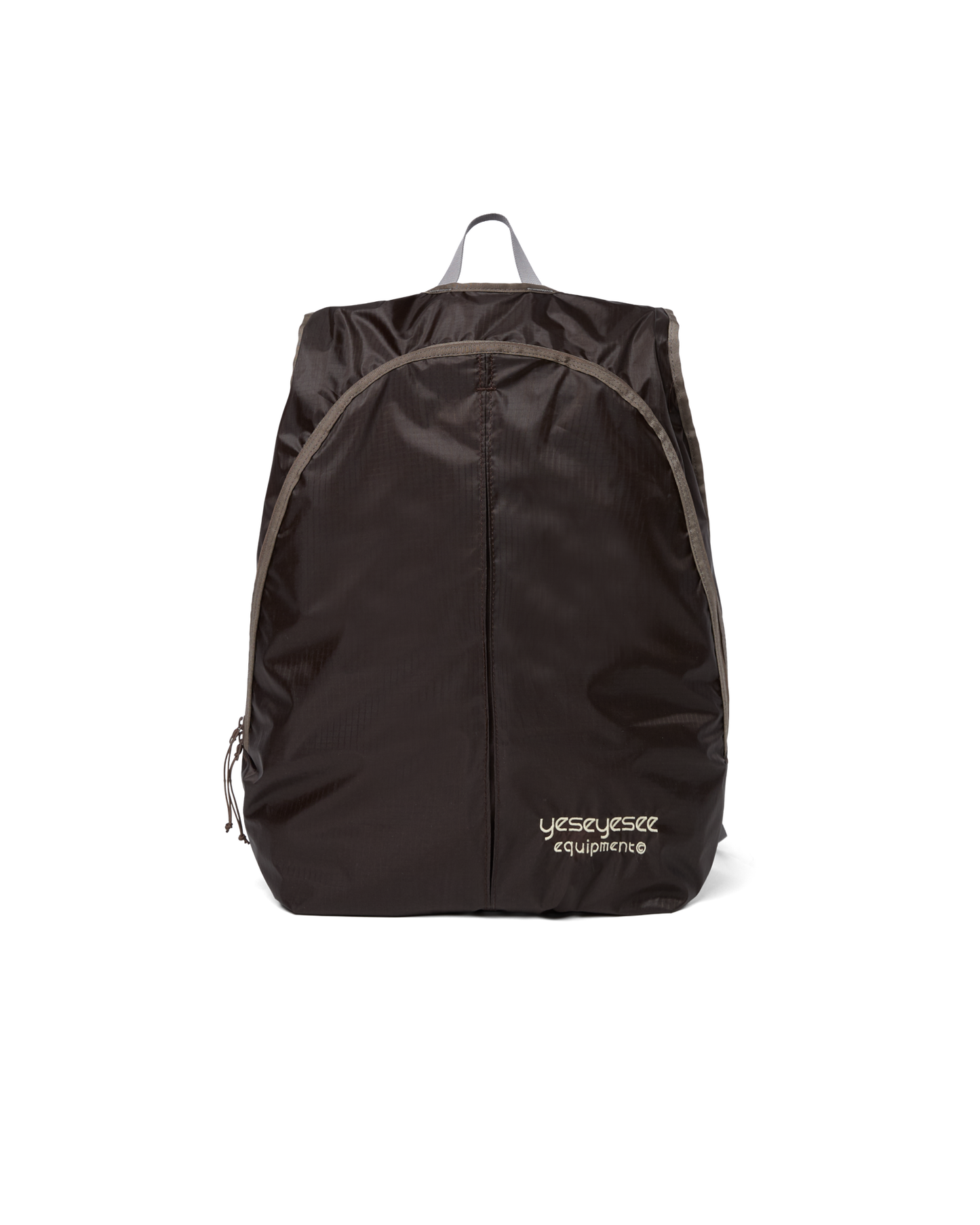 Y.E.S UL Beetle Backpack