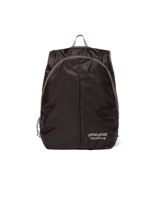 Y.E.S UL Beetle Backpack