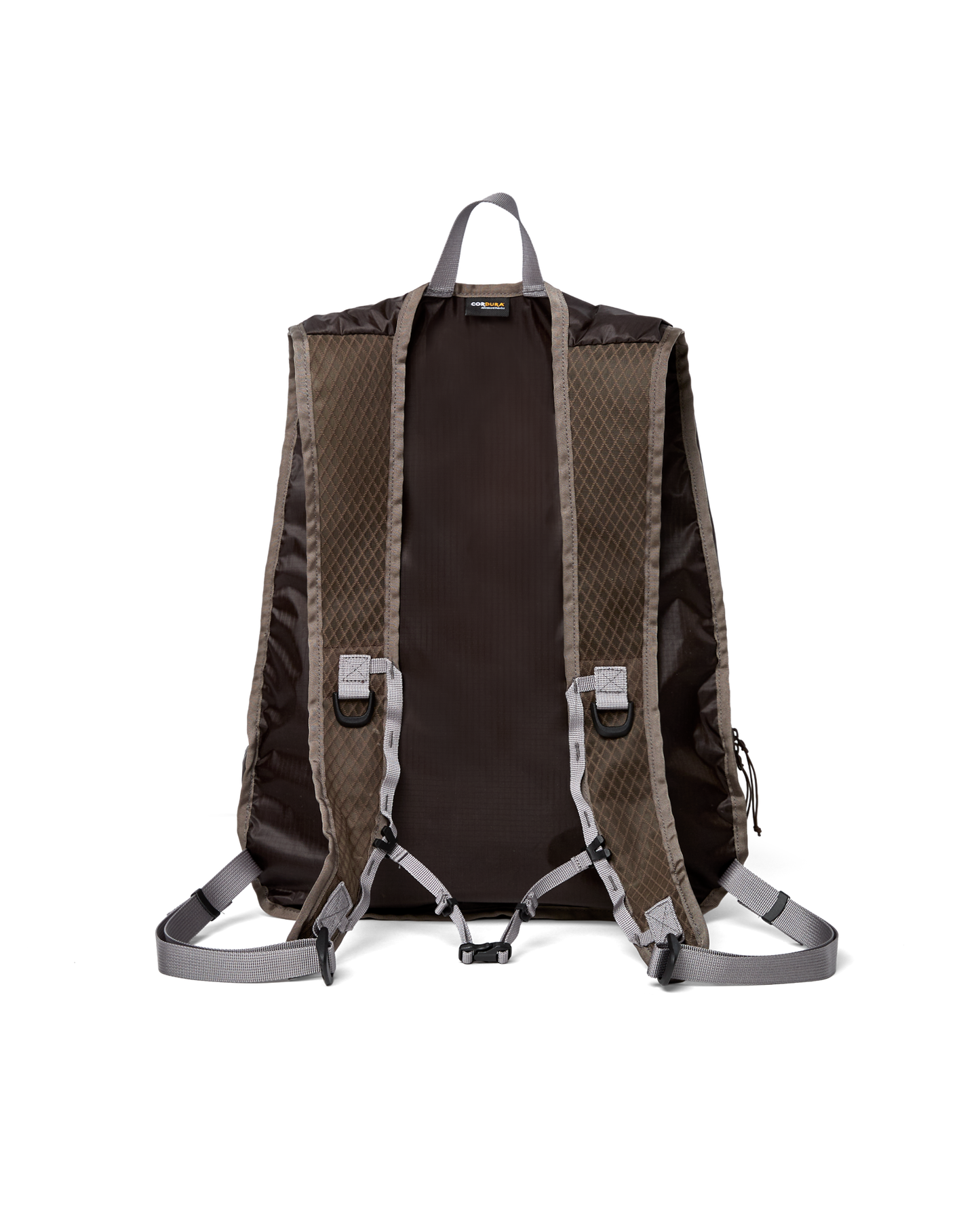 Y.E.S UL Beetle Backpack