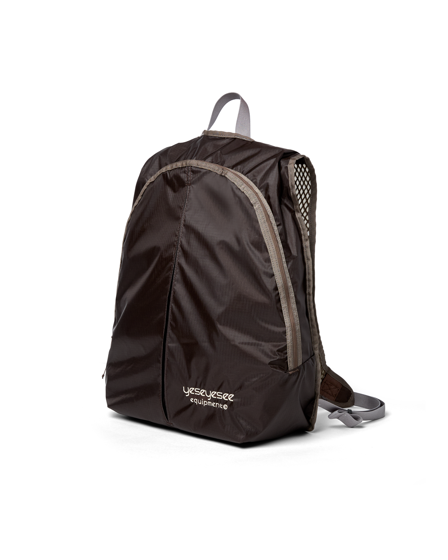 Y.E.S UL Beetle Backpack