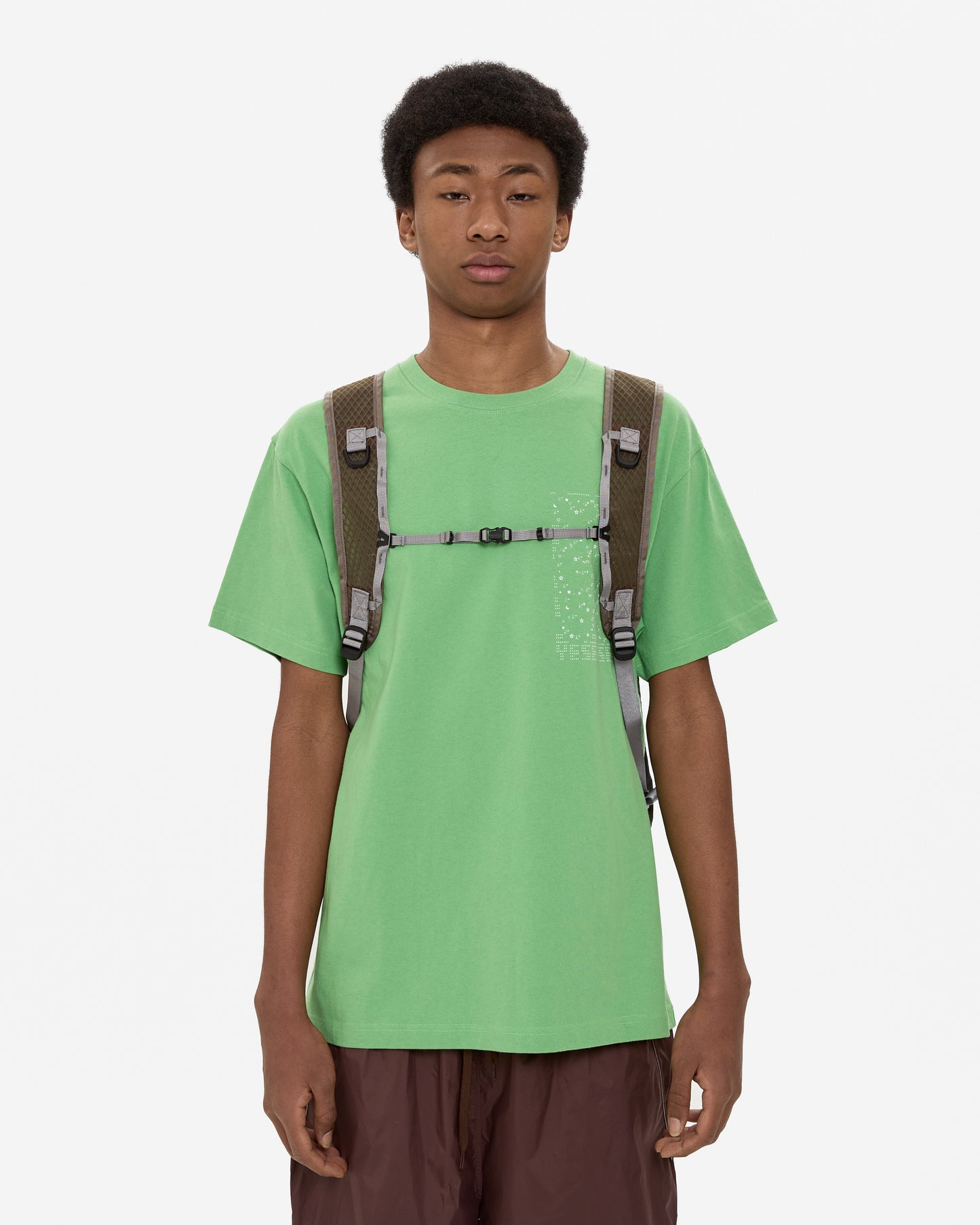 Y.E.S UL Beetle Backpack