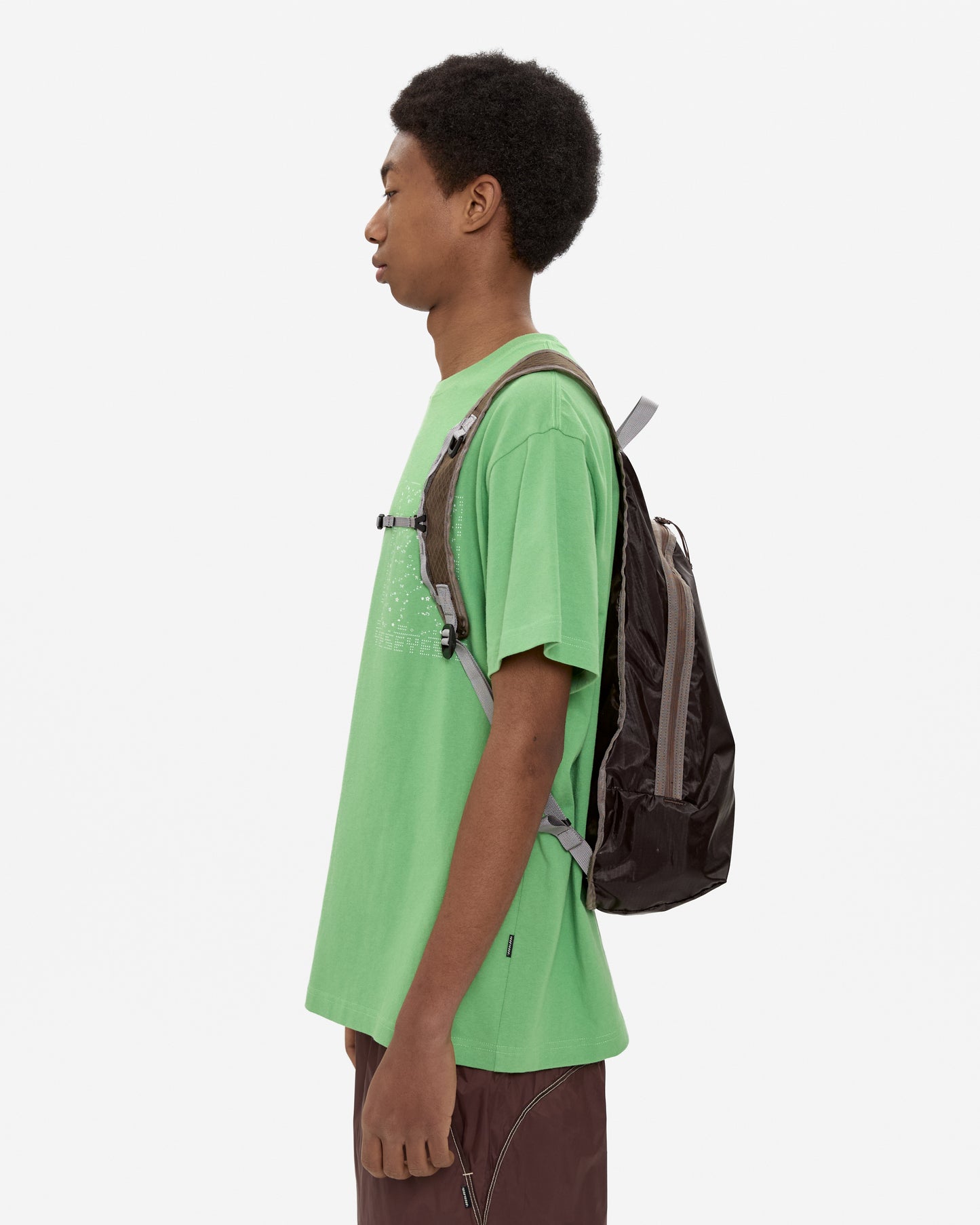 Y.E.S UL Beetle Backpack