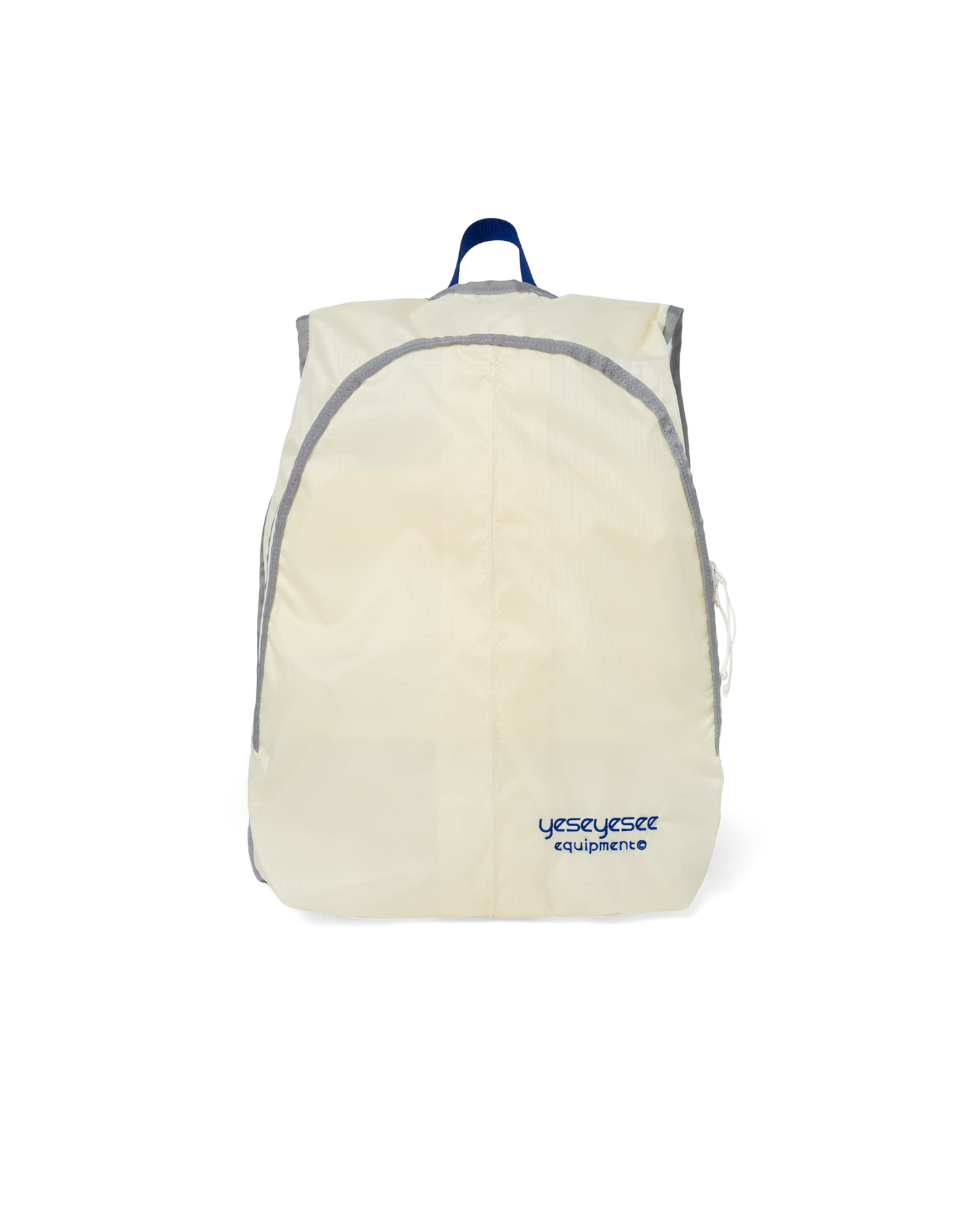 Y.E.S UL Beetle Backpack