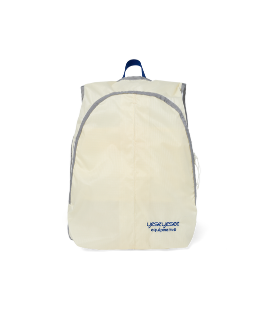 Y.E.S UL Beetle Backpack