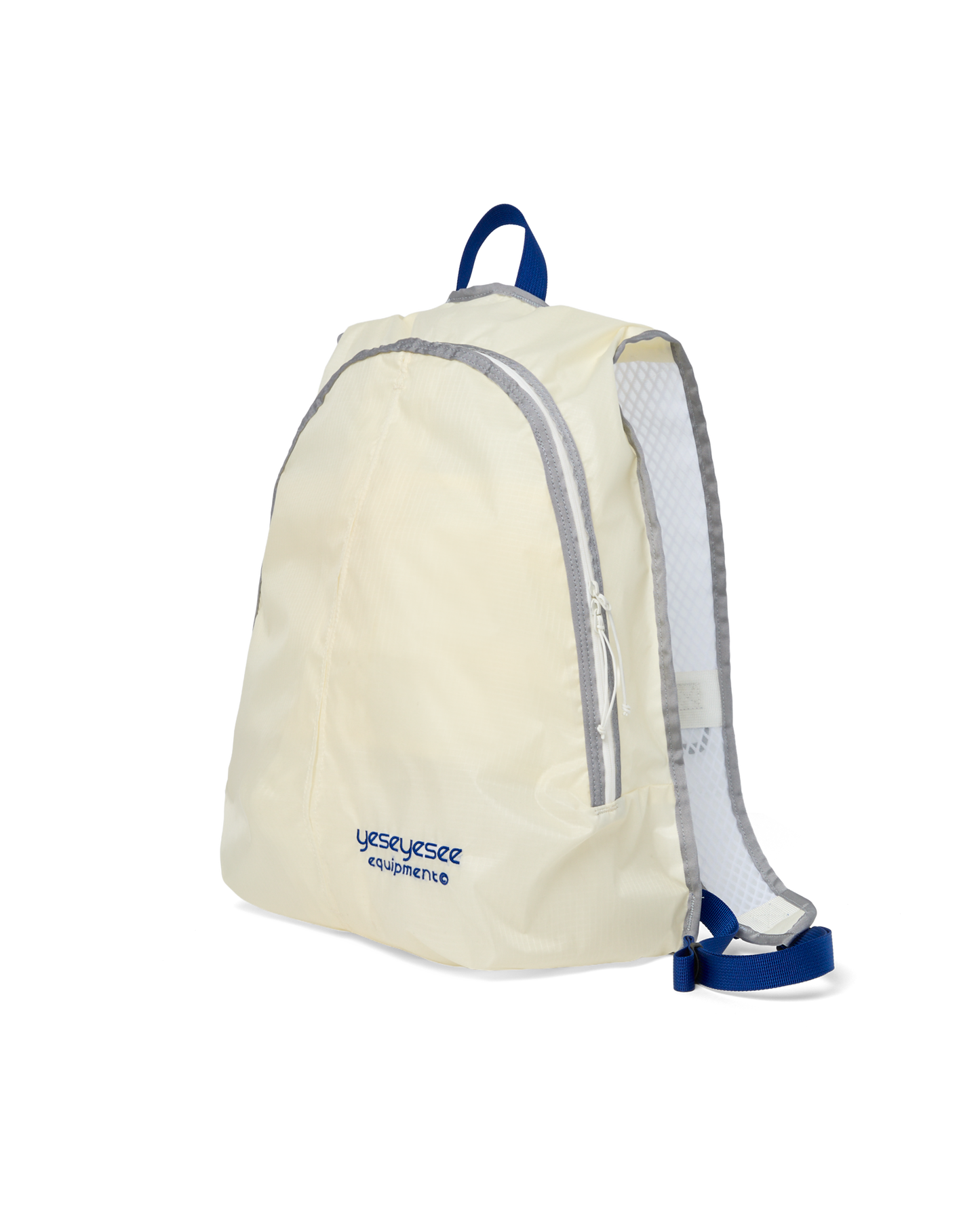 Y.E.S UL Beetle Backpack