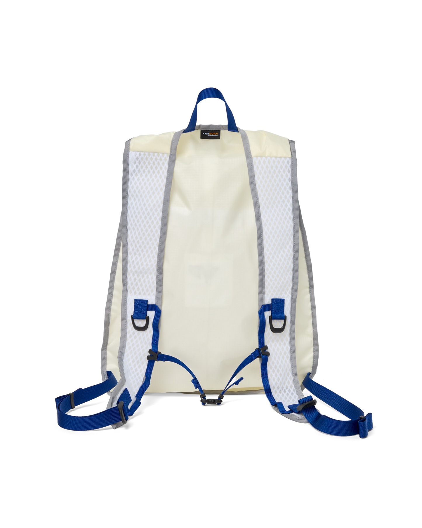 Y.E.S UL Beetle Backpack