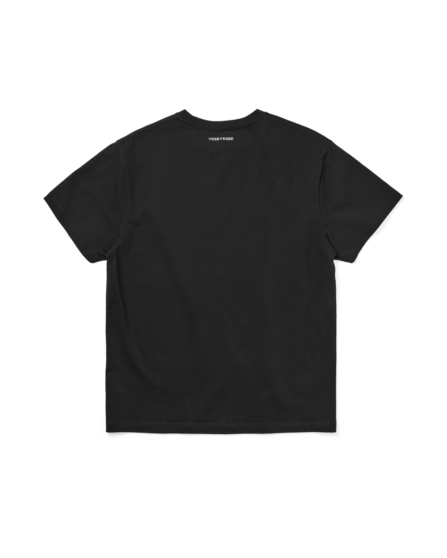 Y.E.S Wake up Tee