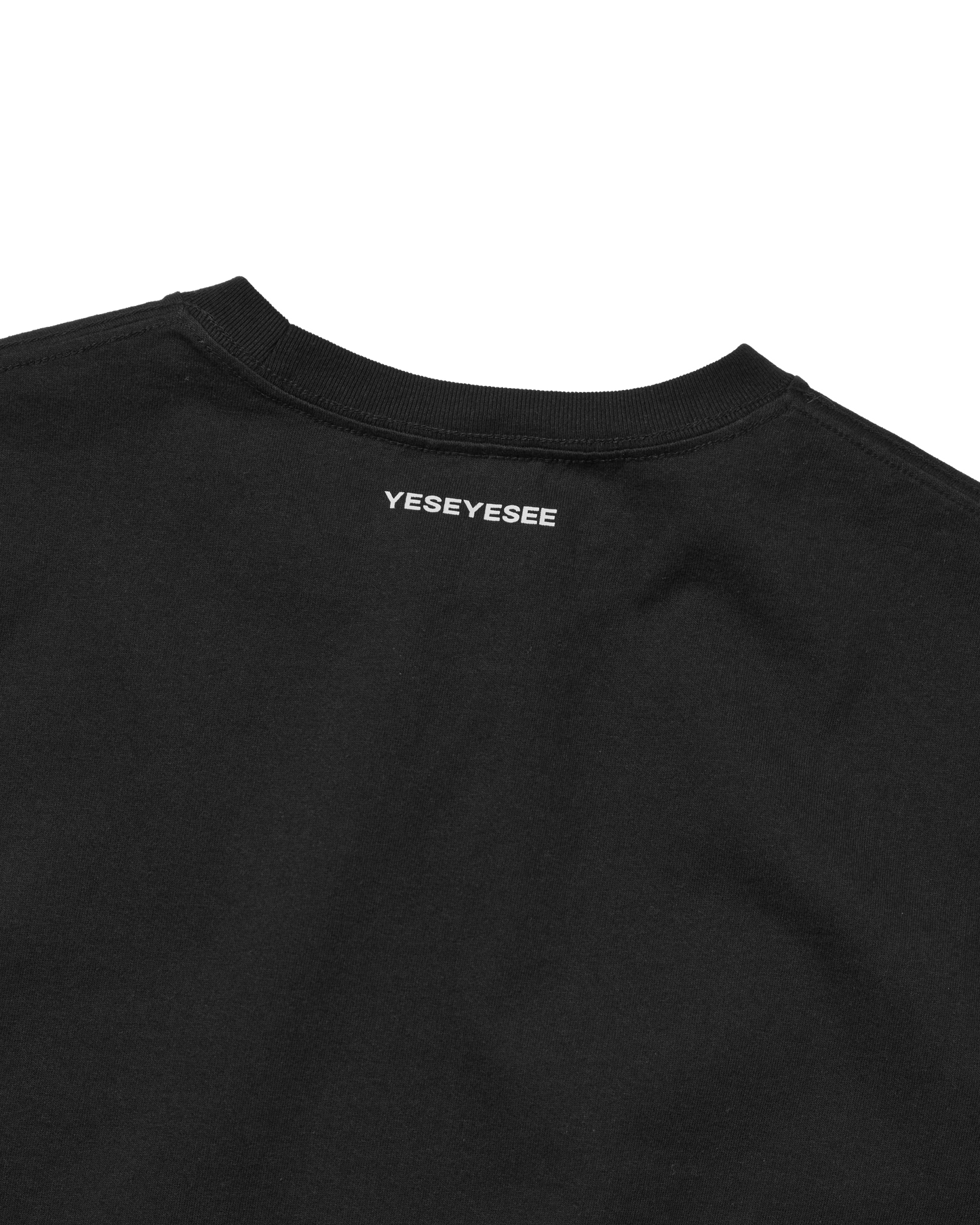 Y.E.S Wake up Tee