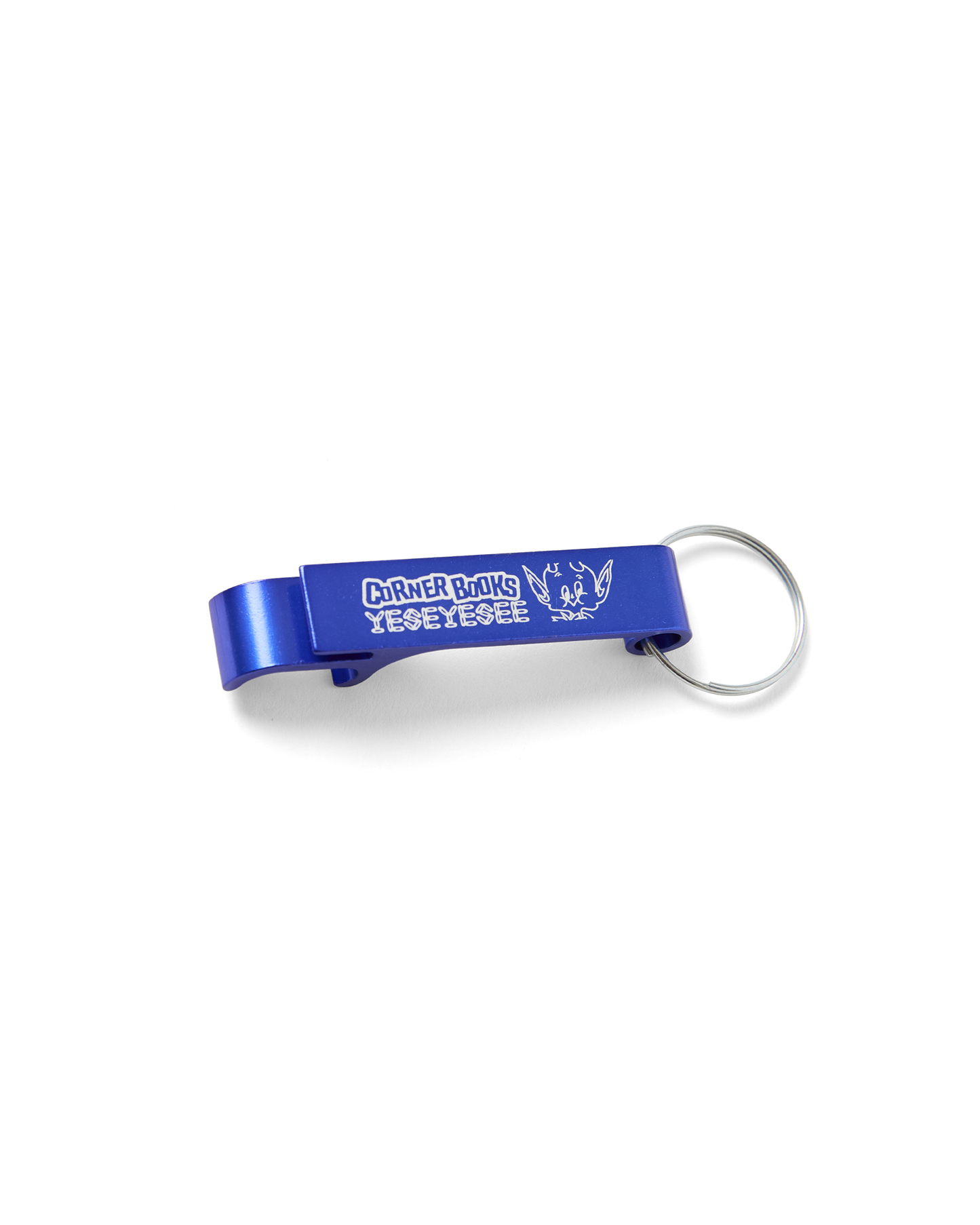 Corner Emergency Kit
