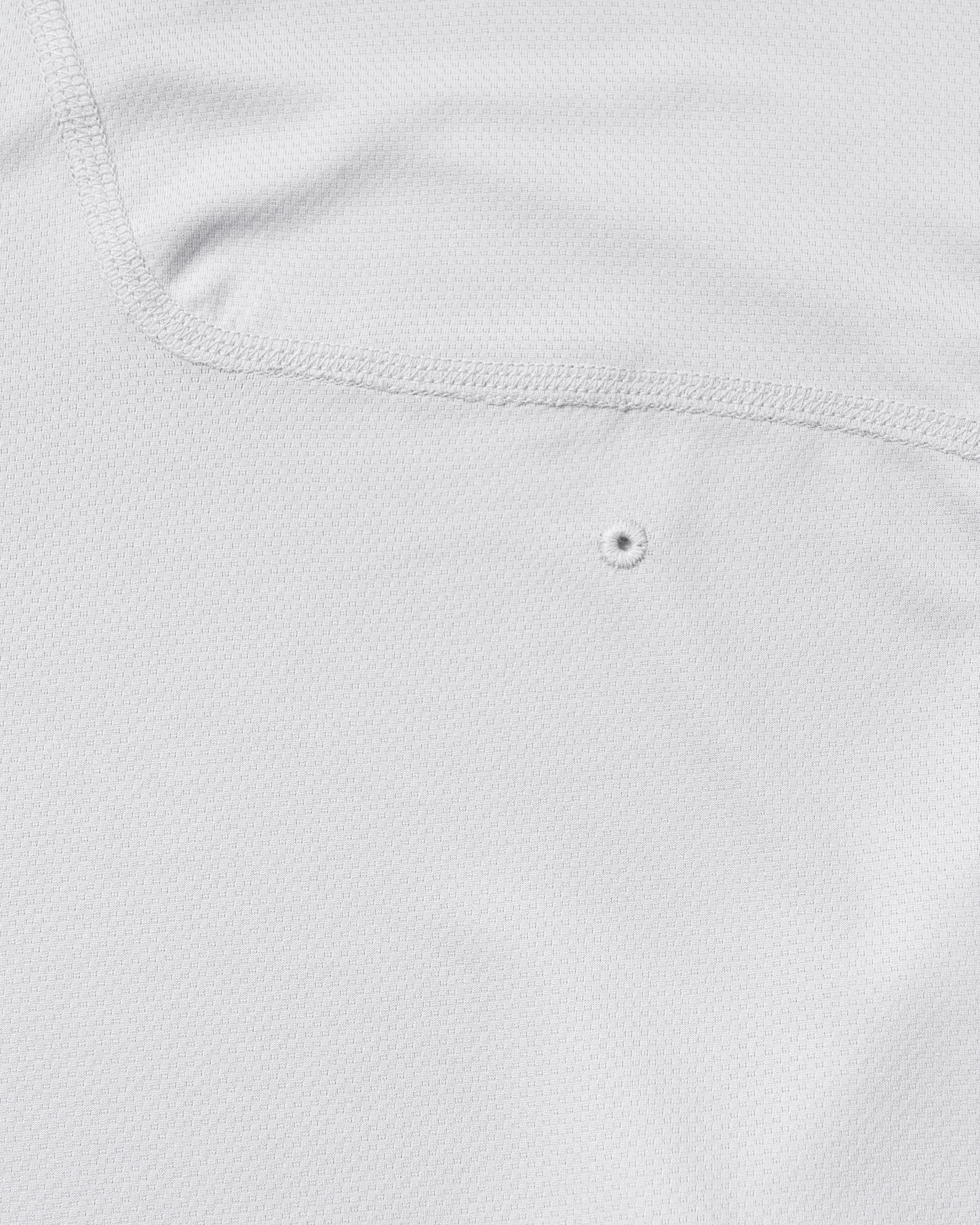 YESEYESEE® x HIKER WORKSHOP® Active L/S Tee
