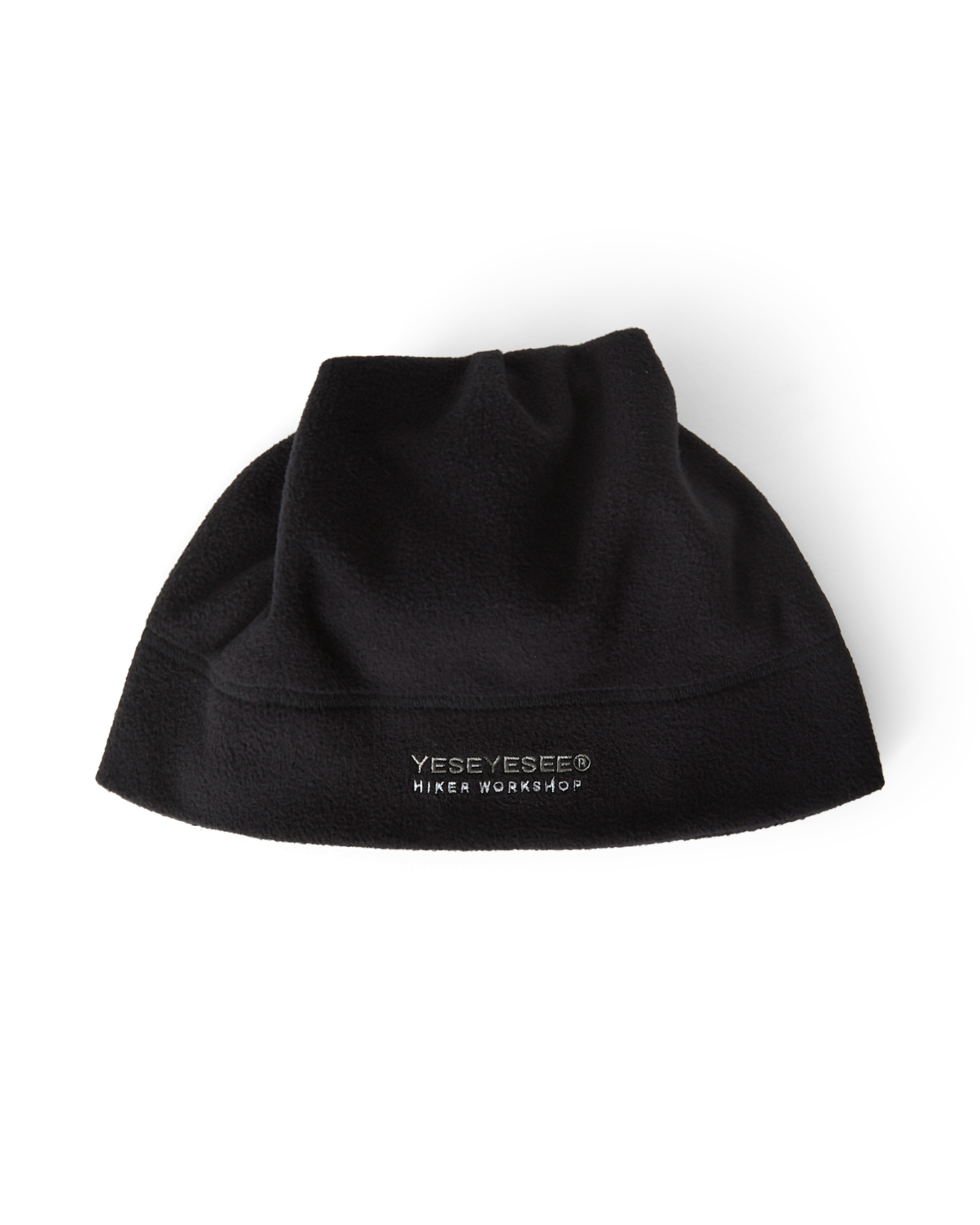 YESEYESEE® x HIKER WORKSHOP® Beanie