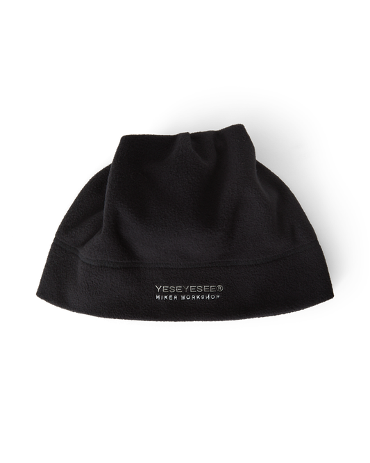 YESEYESEE® x HIKER WORKSHOP® Beanie