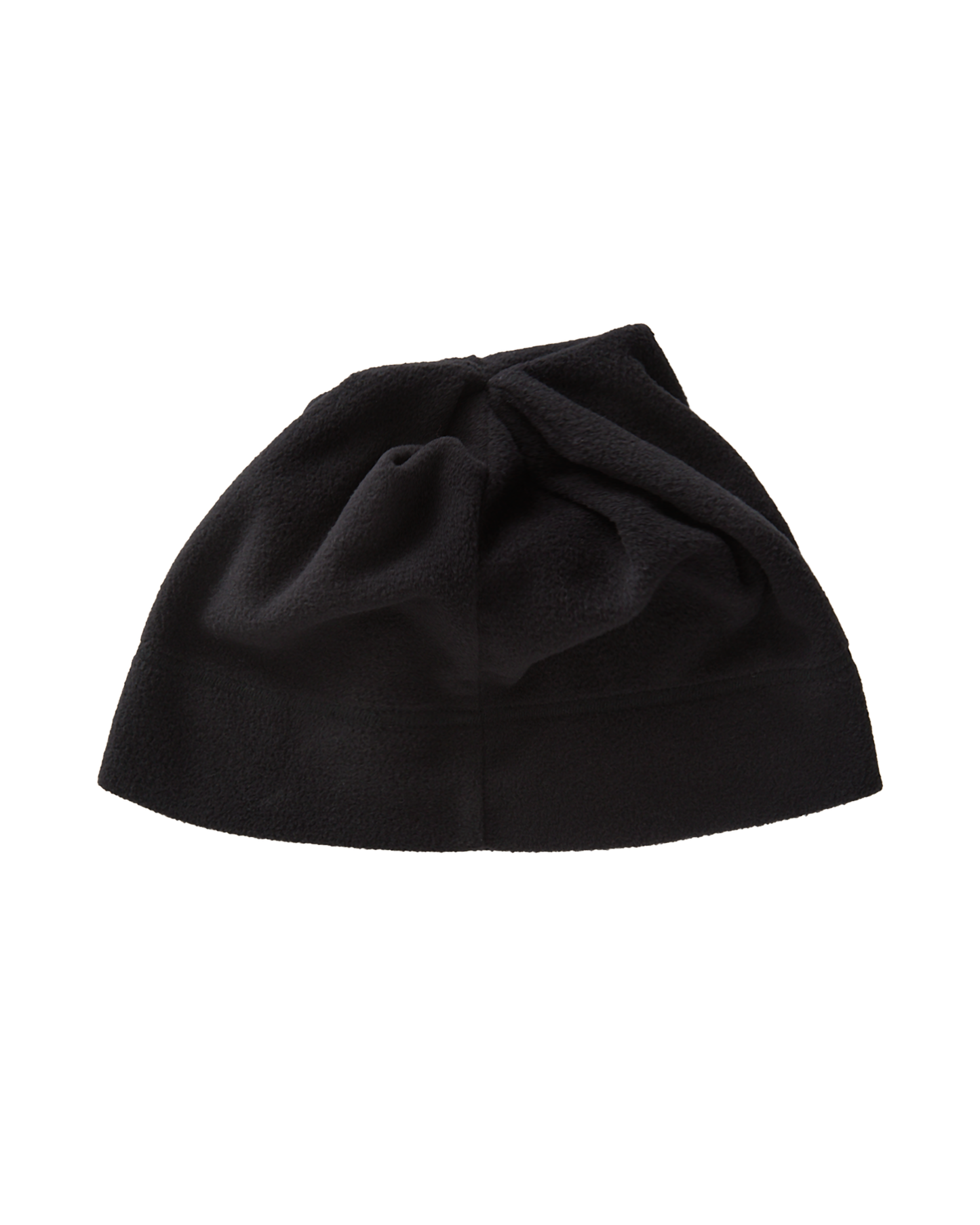 YESEYESEE® x HIKER WORKSHOP® Beanie