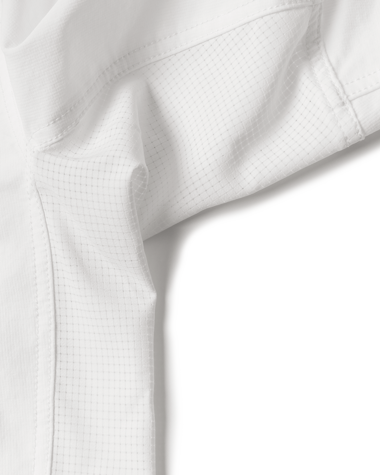 YESEYESEE® x HIKER WORKSHOP® Hiking Shirt