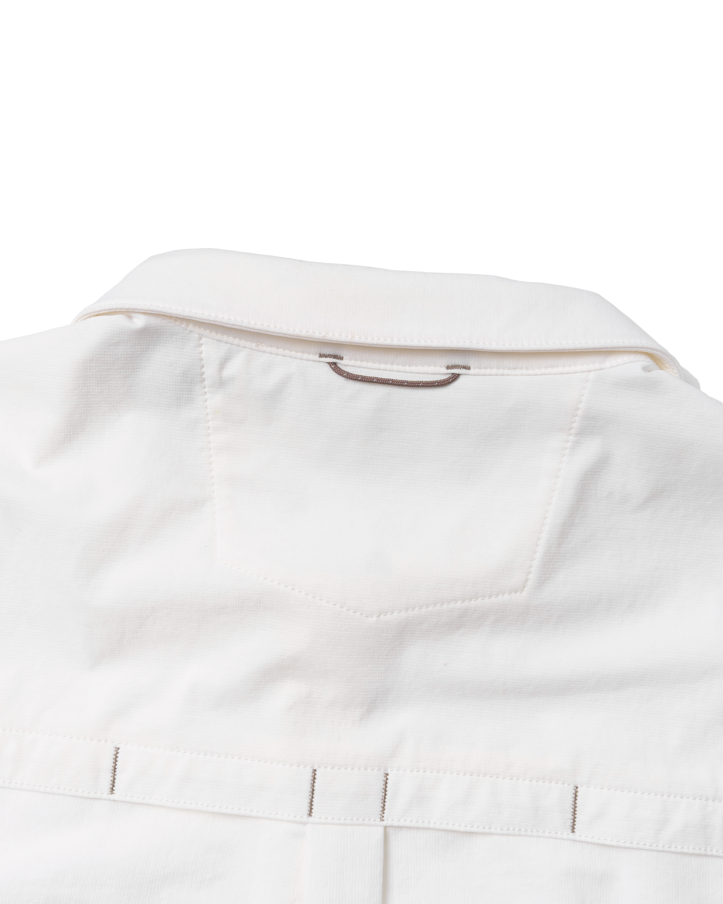 YESEYESEE® x HIKER WORKSHOP® Hiking Shirt