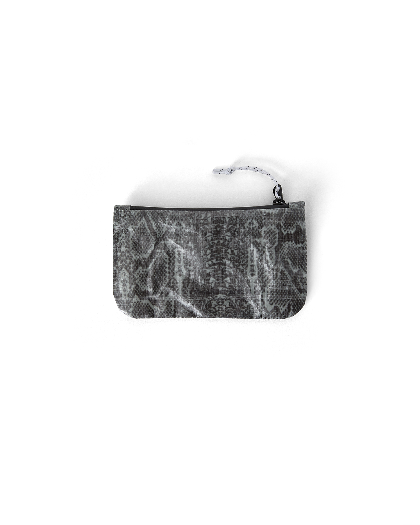 YESEYESEE® x HIKER WORKSHOP® Mini Pouch 1