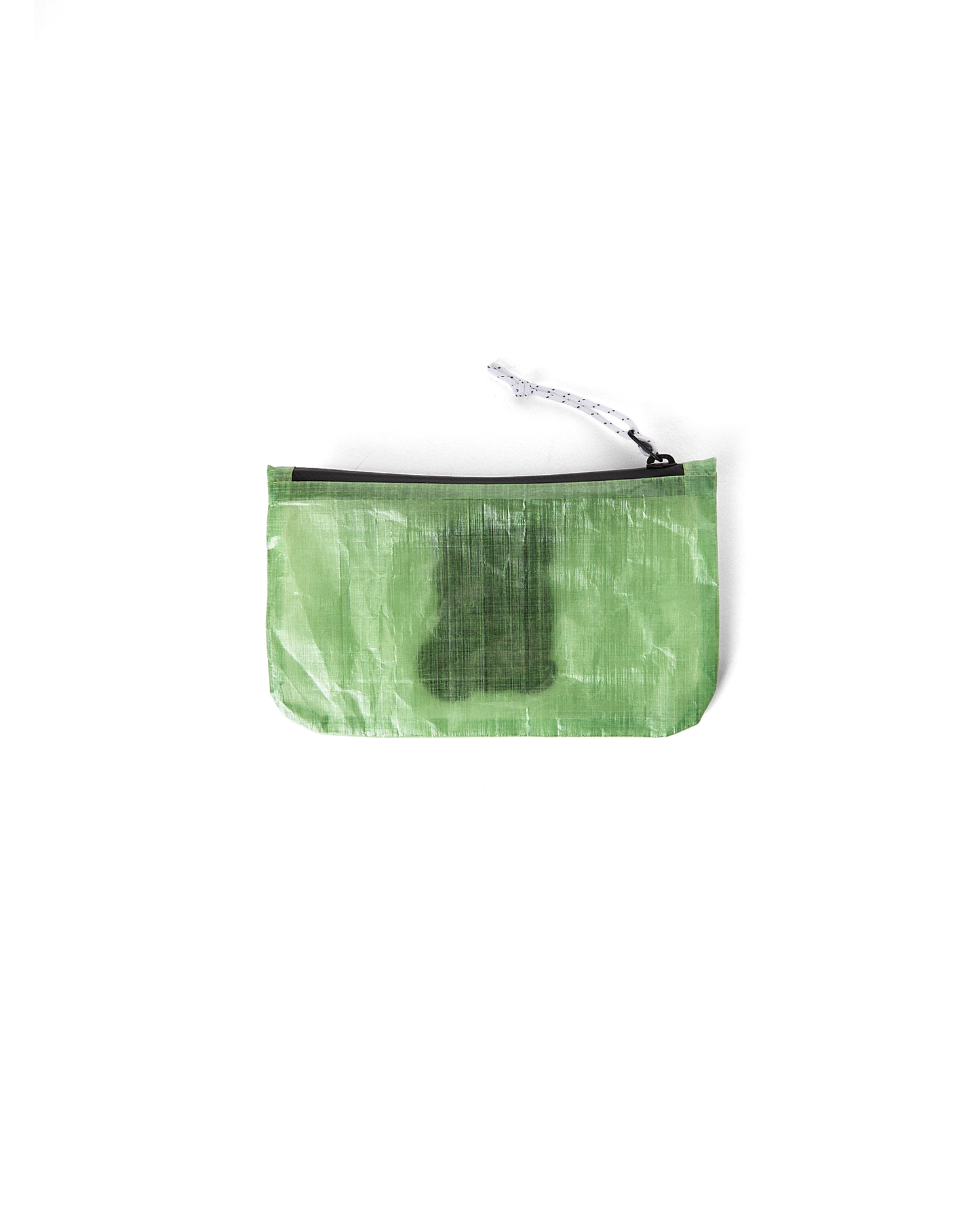 YESEYESEE® x HIKER WORKSHOP® Mini Pouch 2