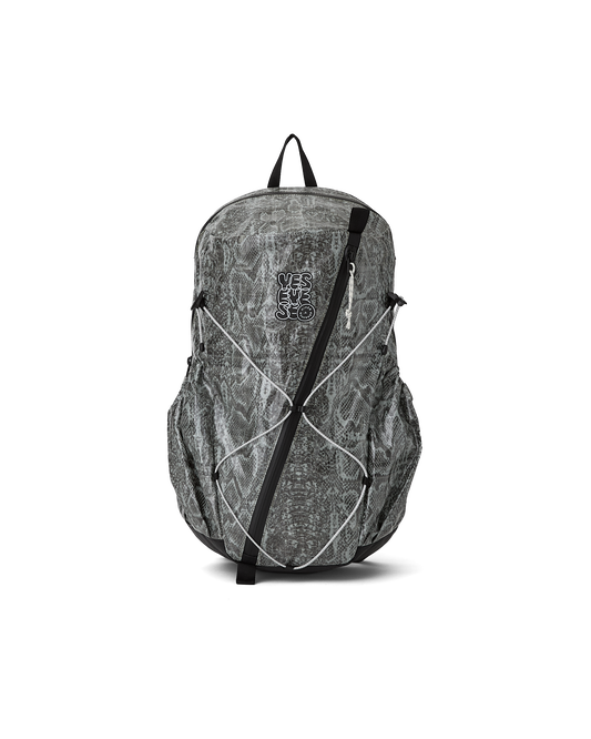 YESEYESEE® x HIKER WORKSHOP® TYPE-5