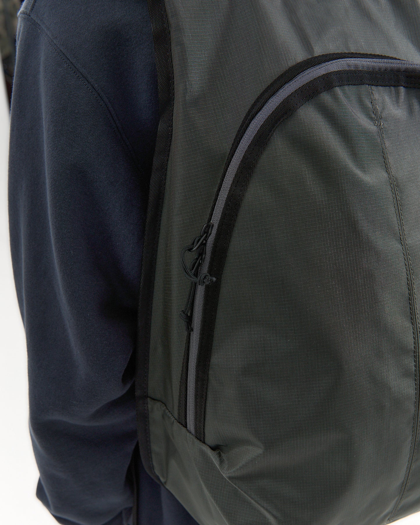 Y.E.S Beetle Backpack