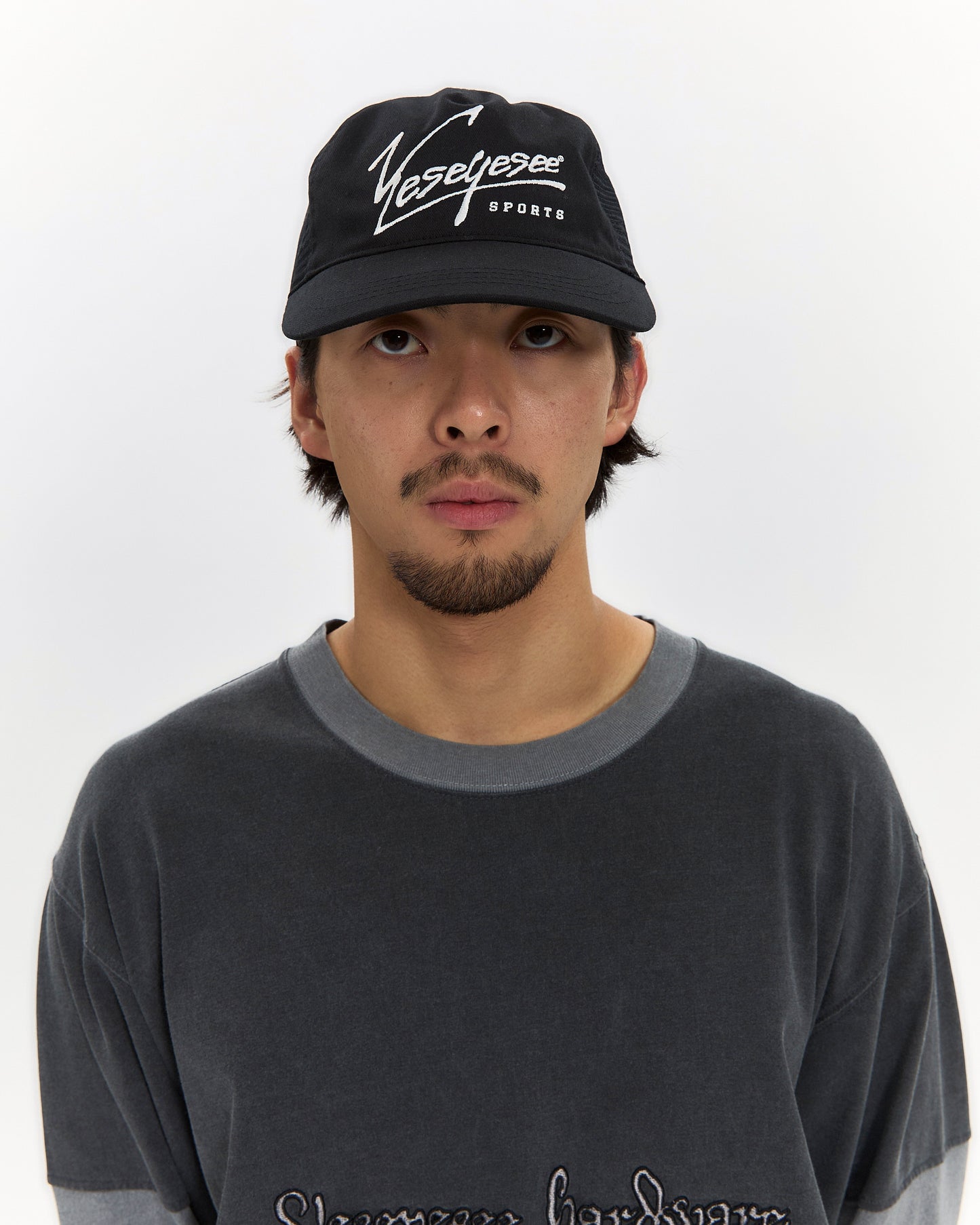 Beach Boy Cap