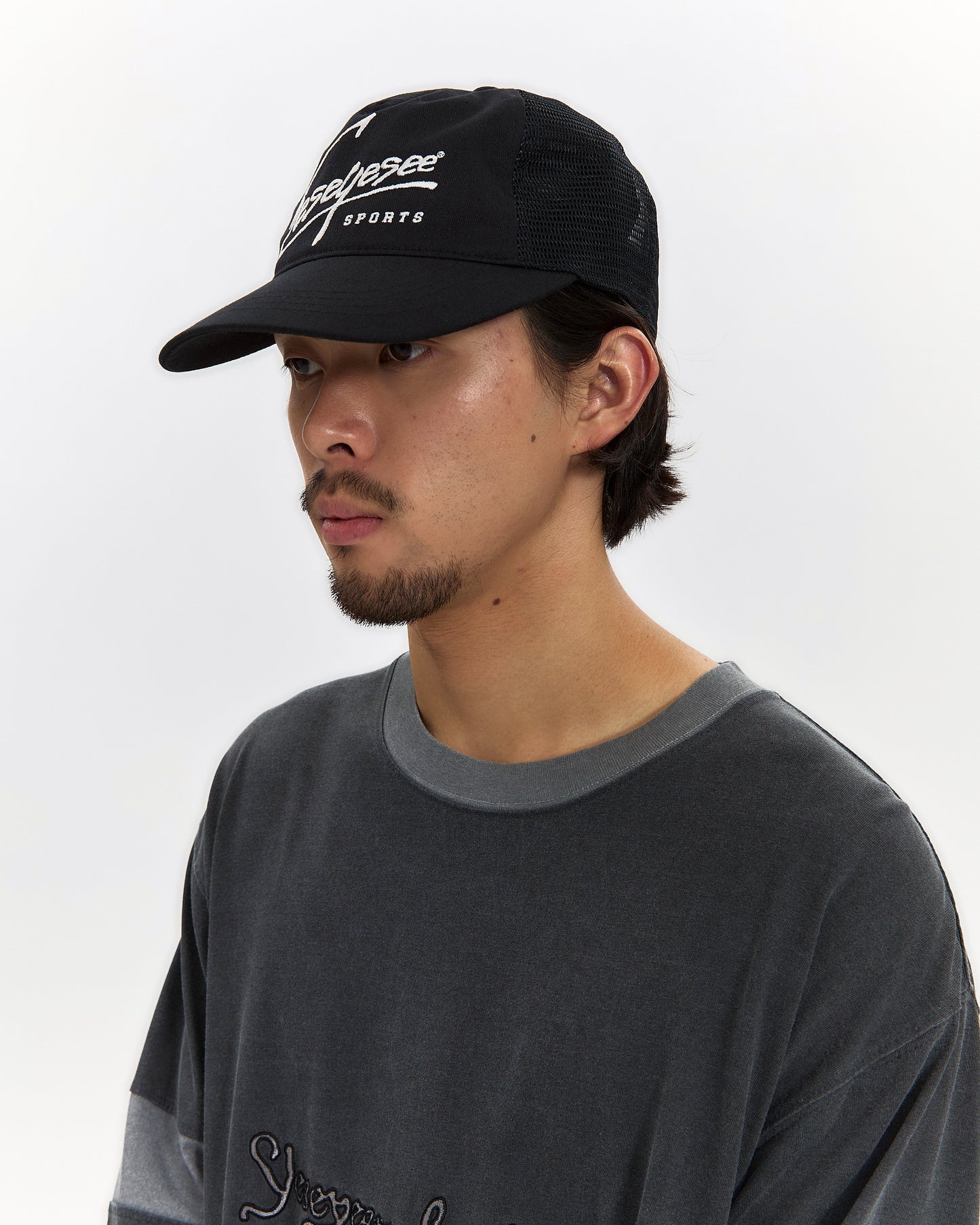 Beach Boy Cap