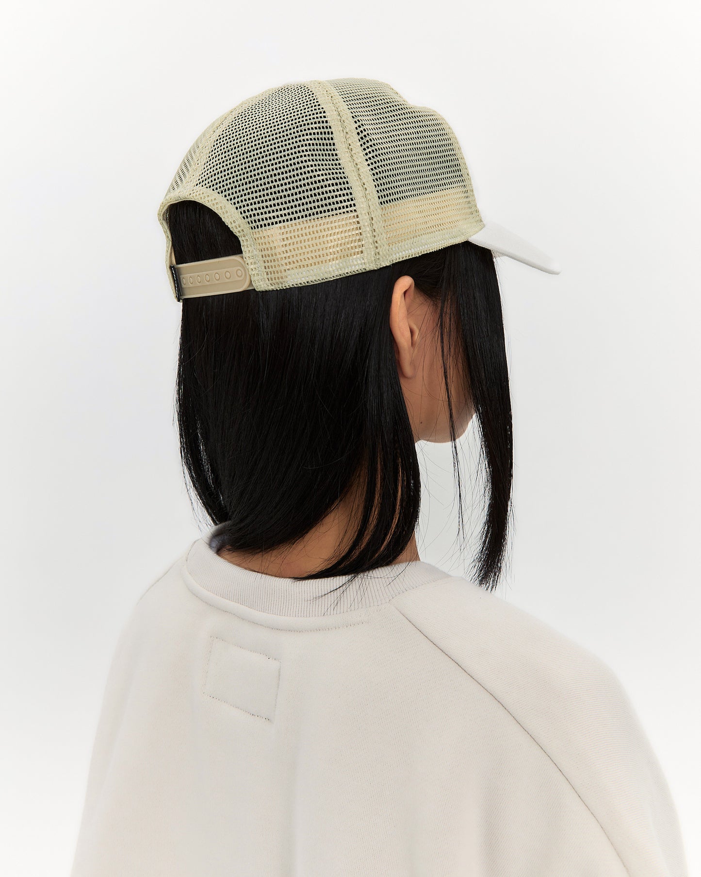 Beach Boy Cap
