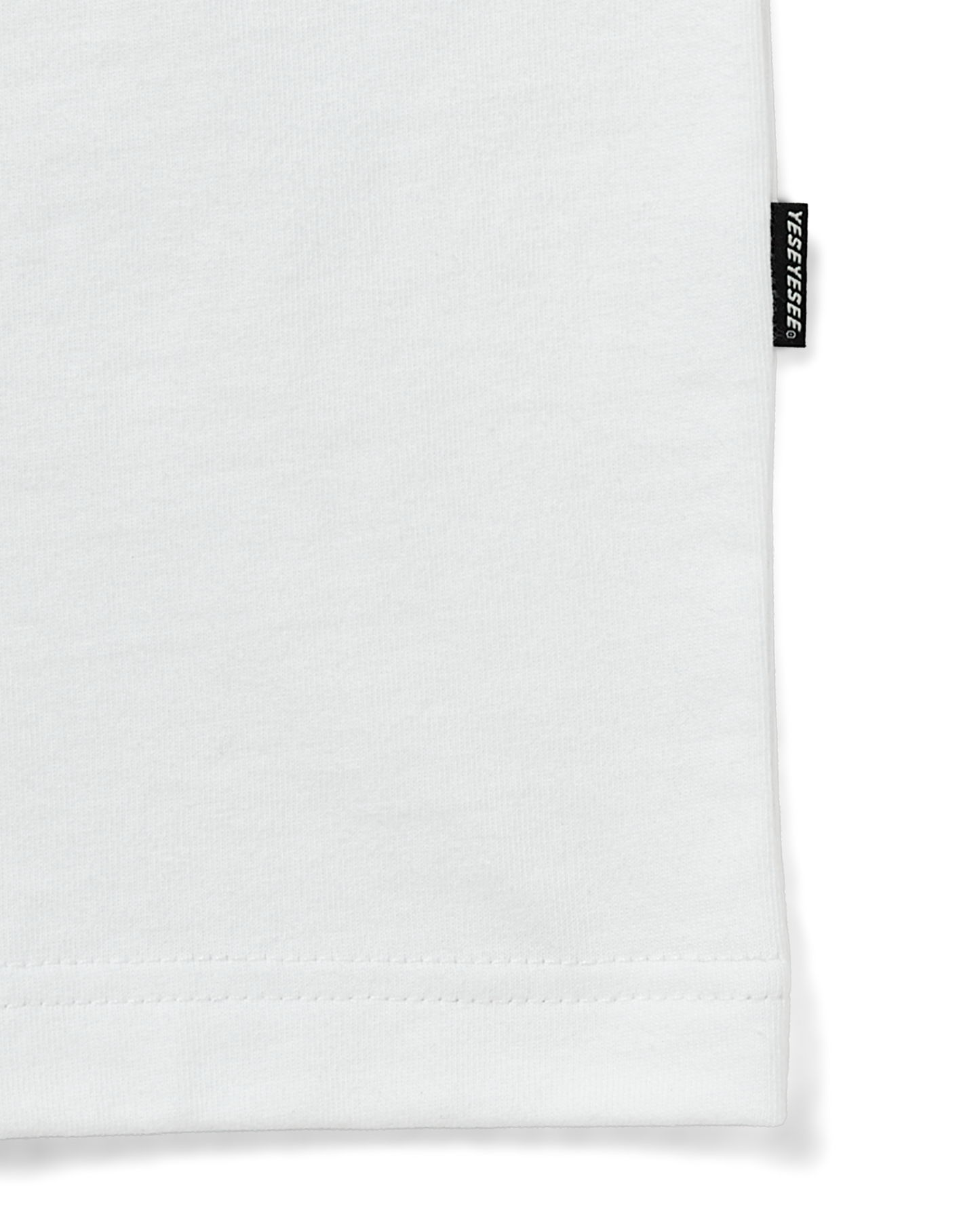 8BallTown 10th Graphic Tee