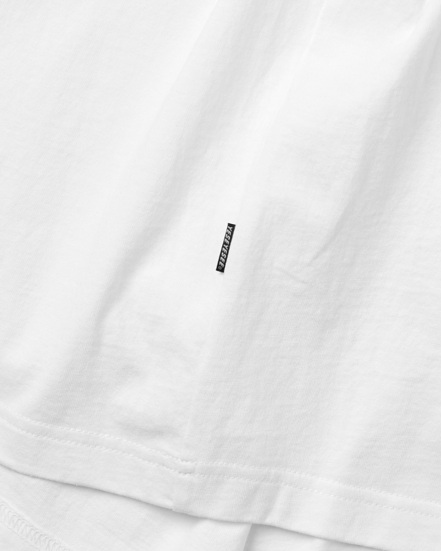 Yes I Sea Tee