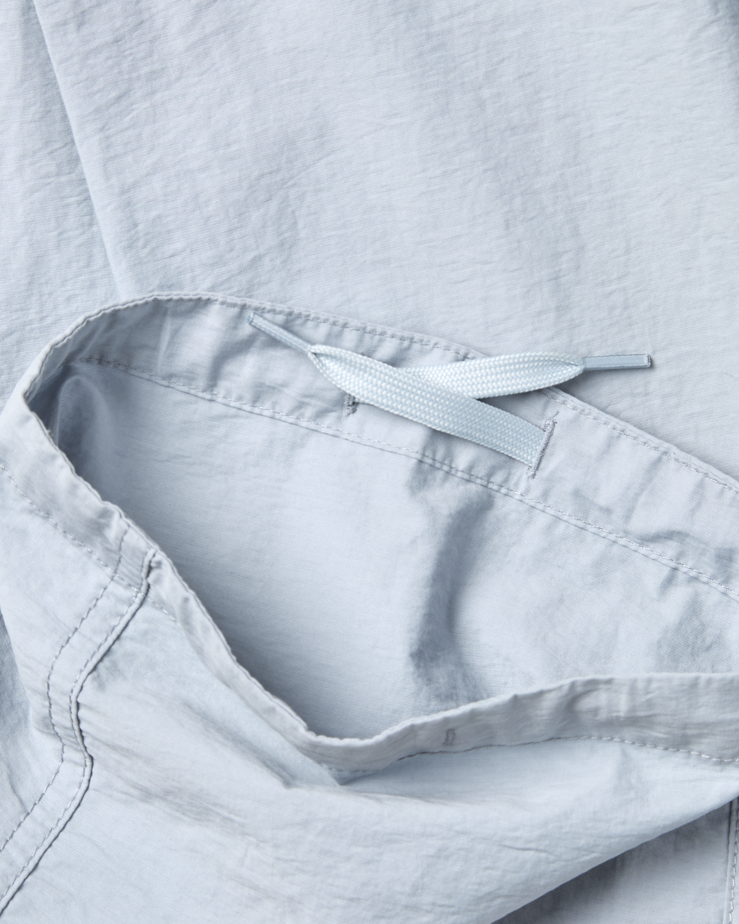 Zip Cargo Pants