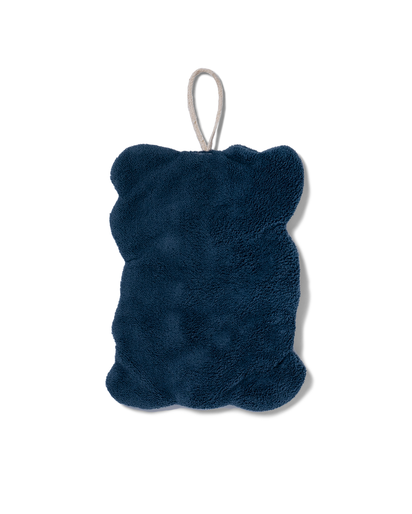 C-Logo Hand Towel