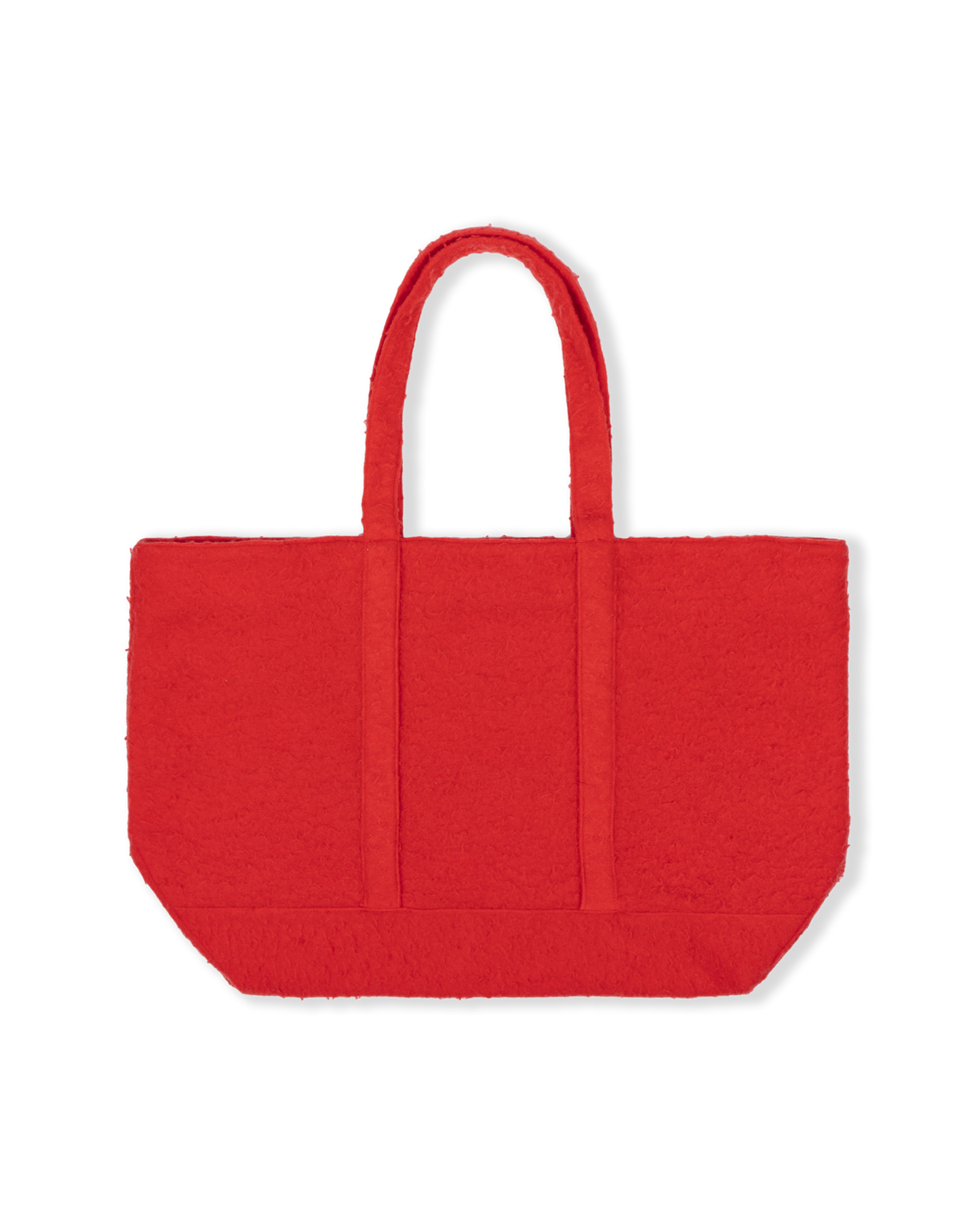Y.E.S Sign Logo Tote Bag