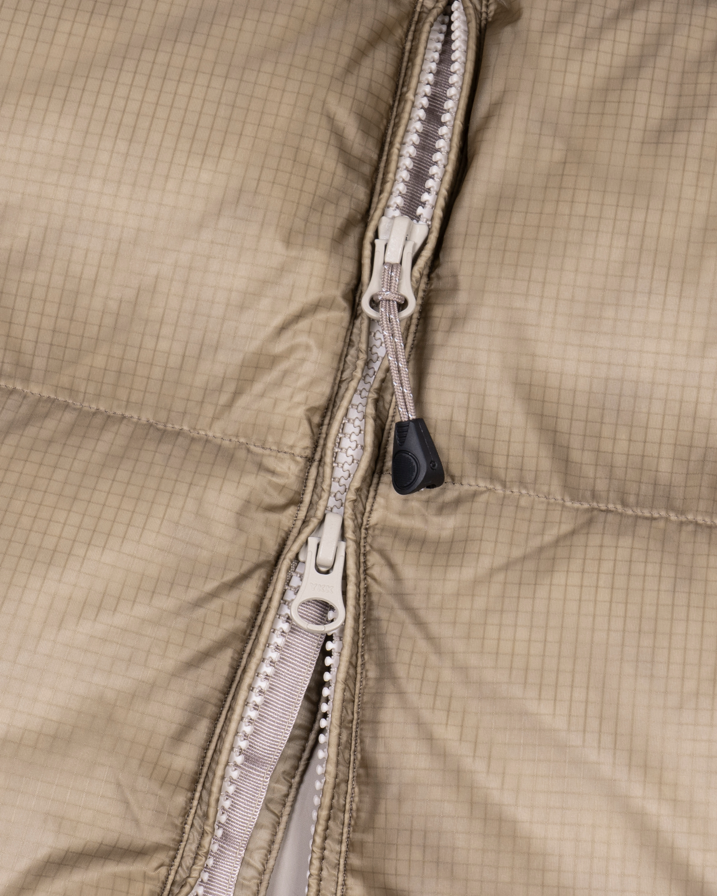 CORDURA® 5B Fond Down Jacket