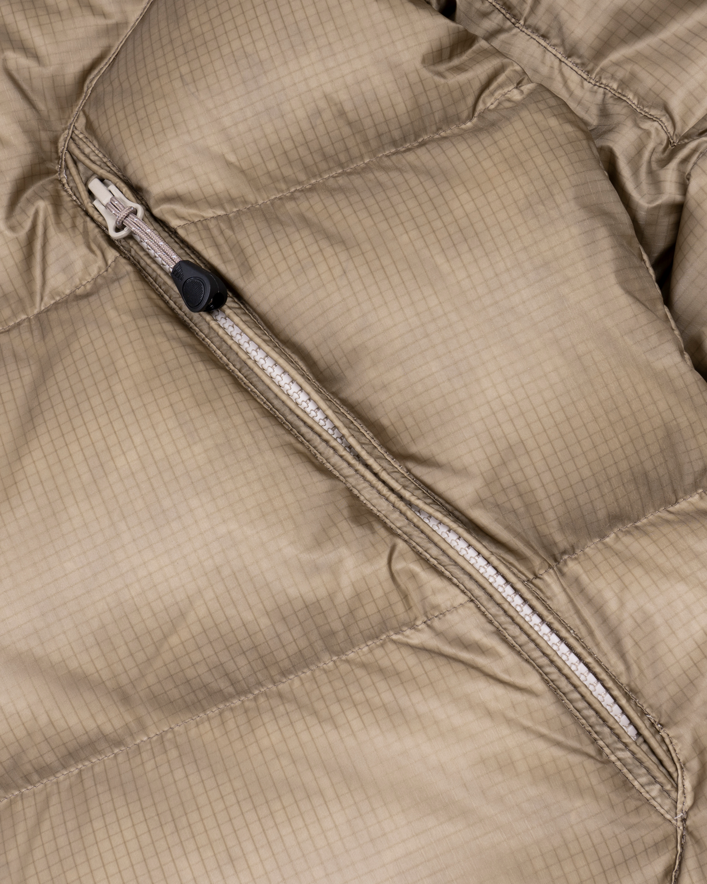 CORDURA® 5B Fond Down Jacket