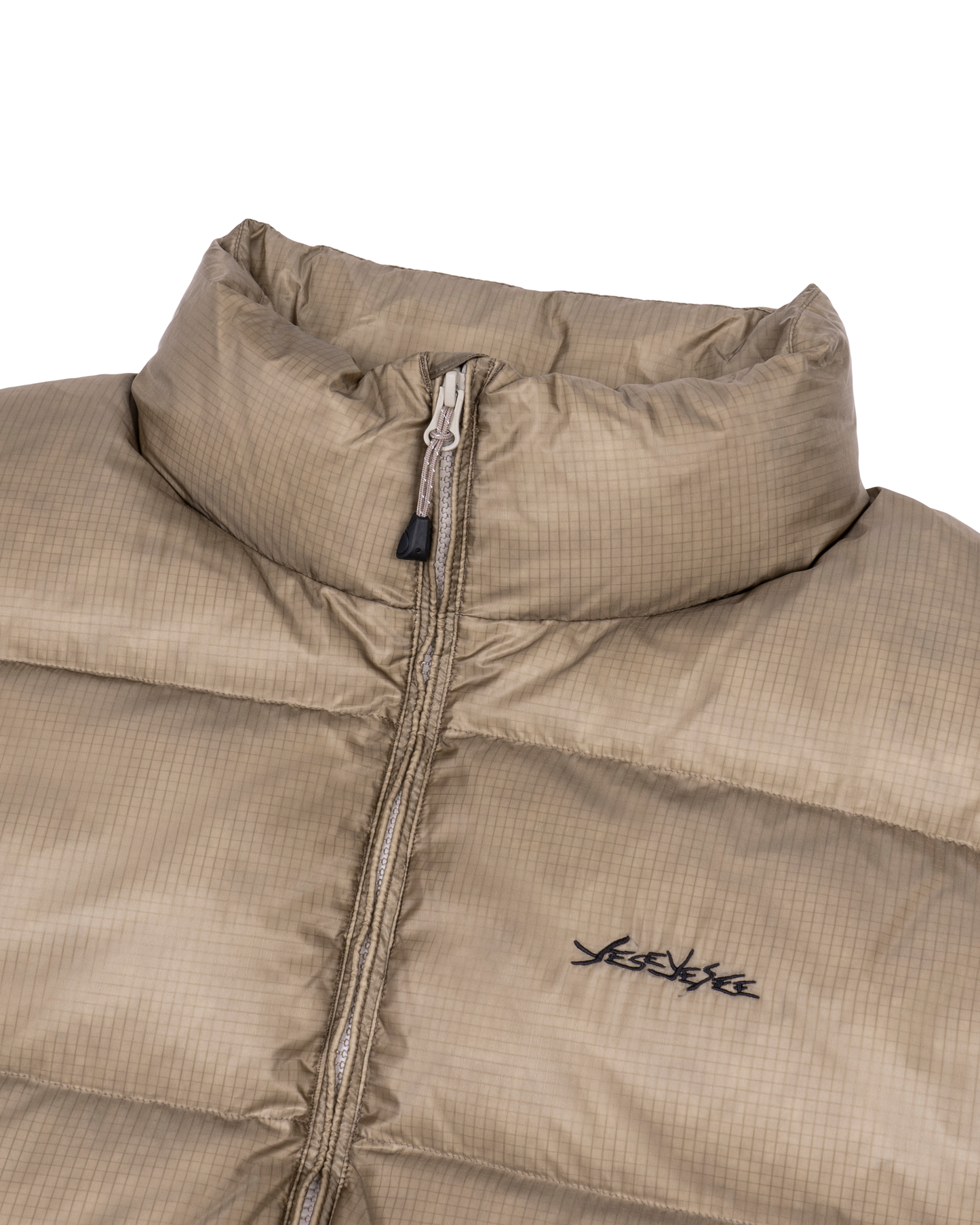 CORDURA® 5B Fond Down Jacket