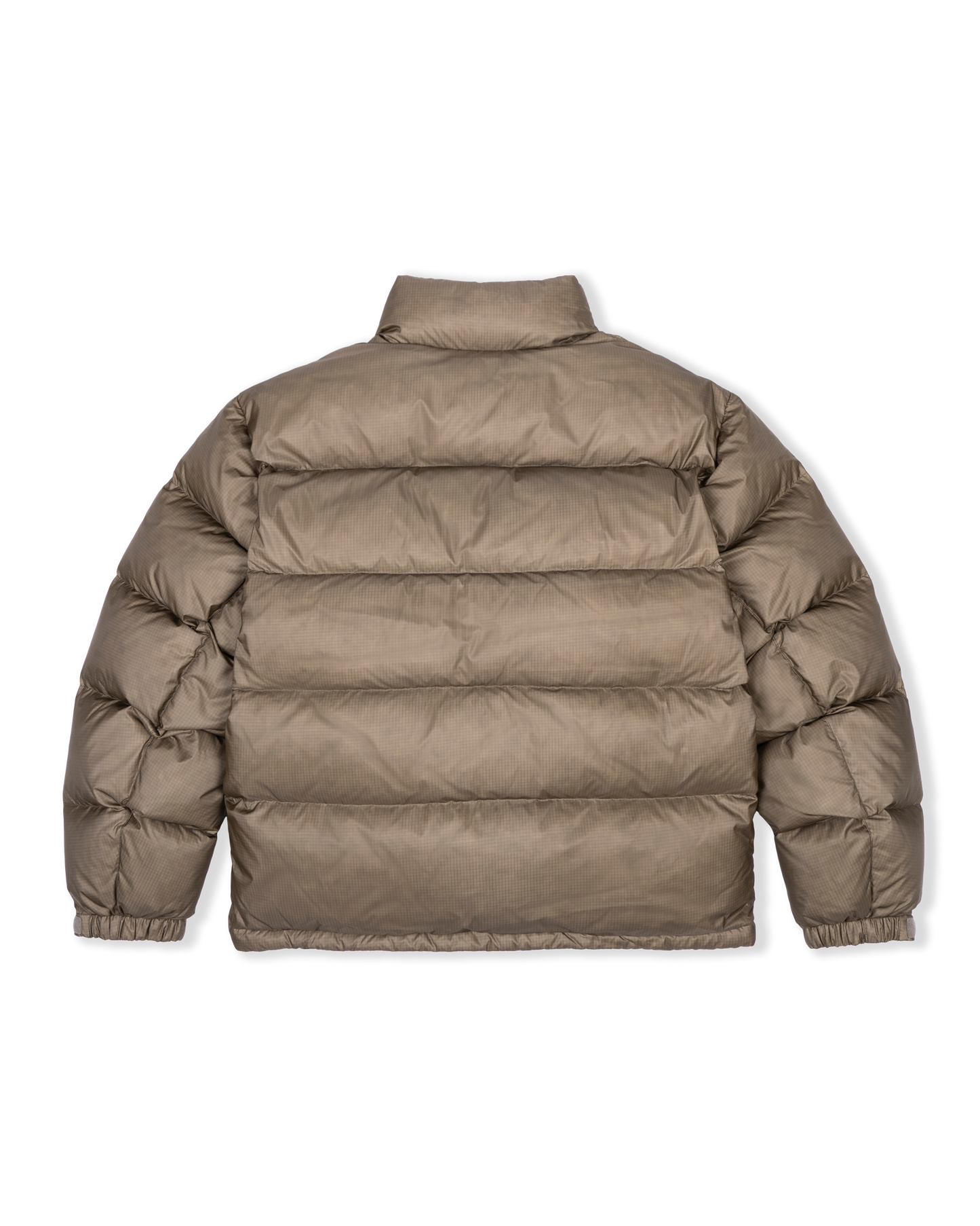 CORDURA® 5B Fond Down Jacket