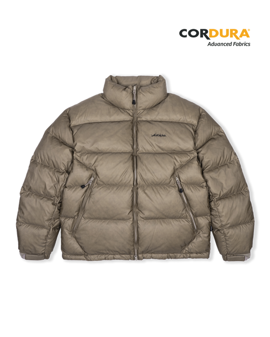 CORDURA® 5B Fond Down Jacket