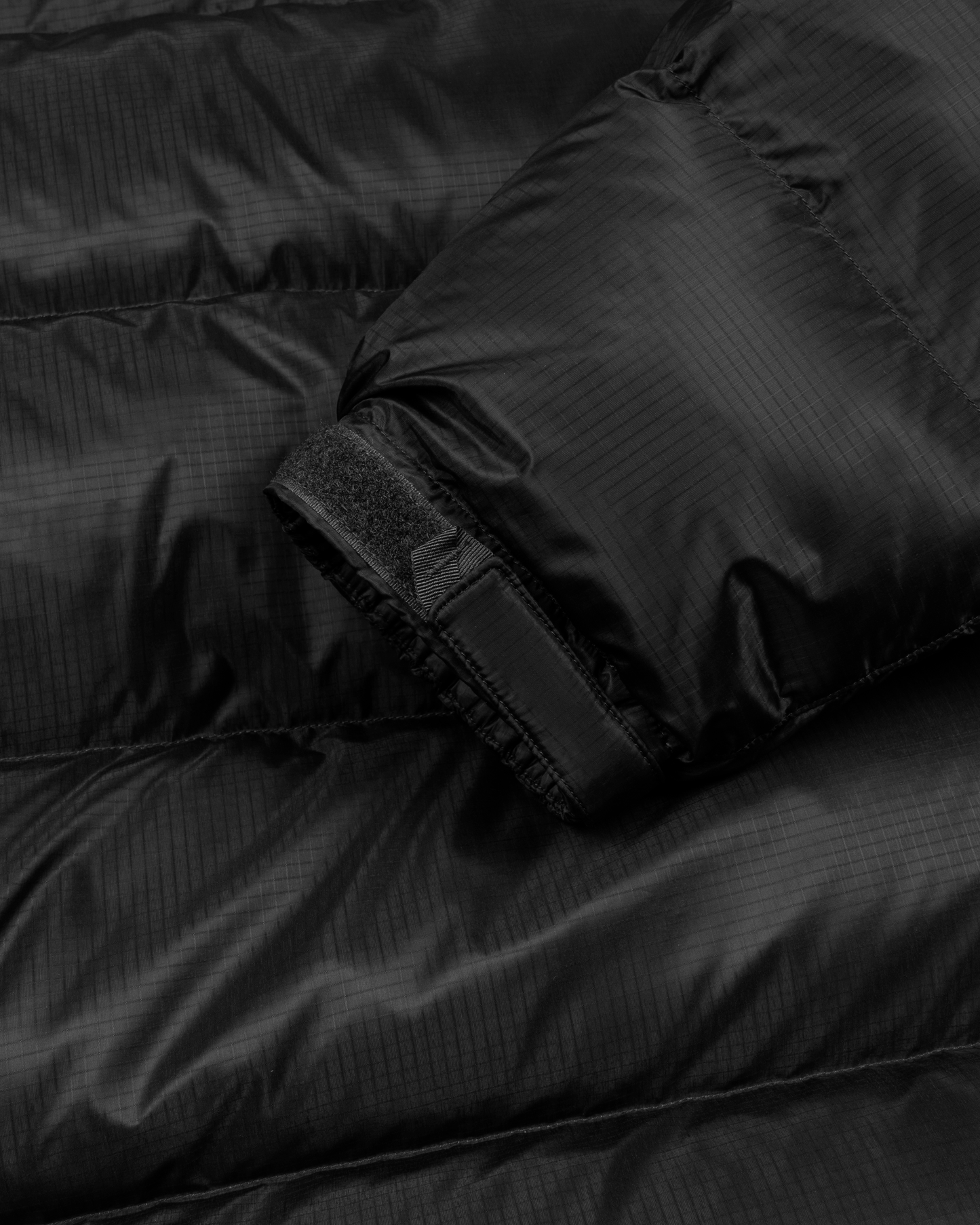 CORDURA® 5B Fond Down Jacket