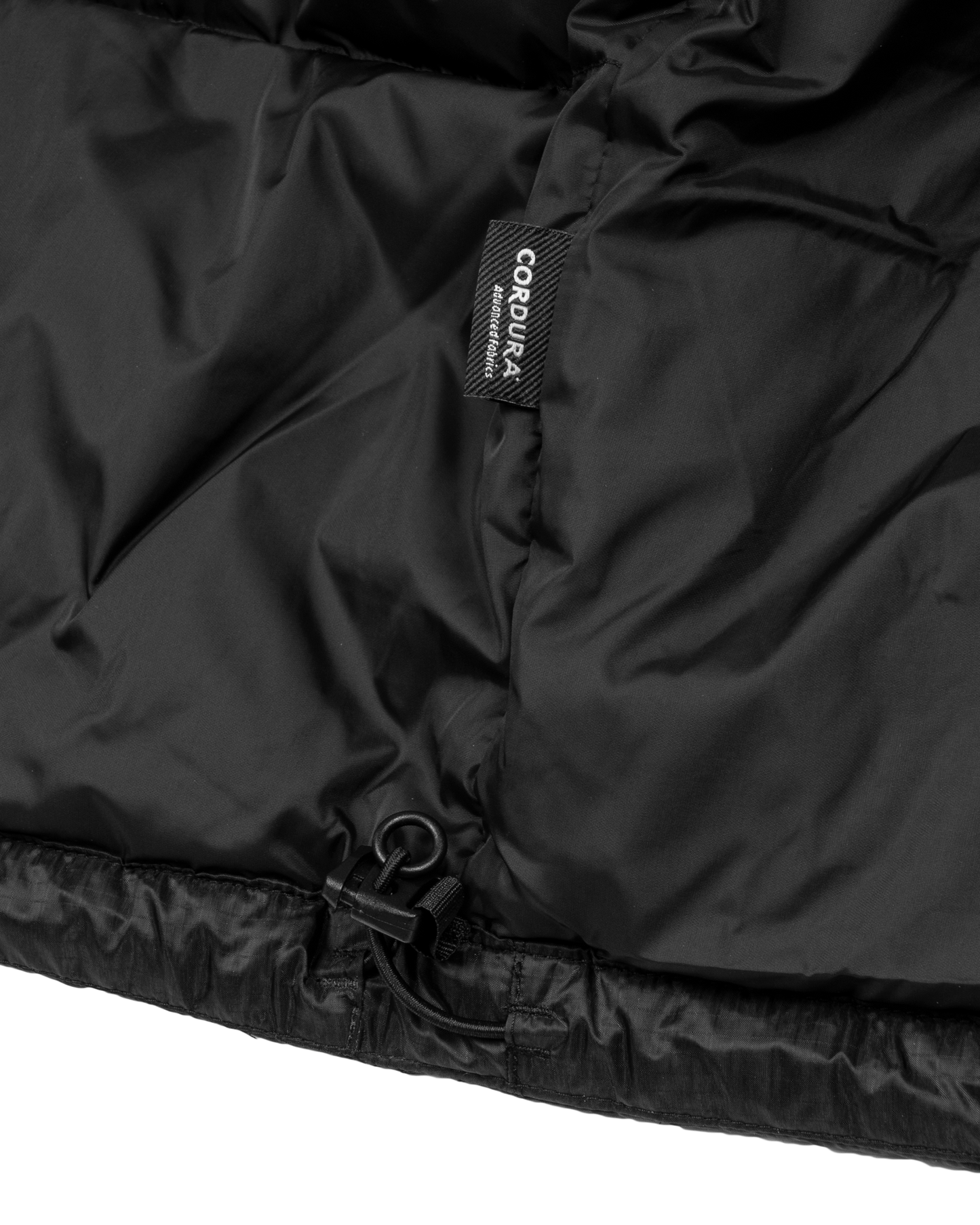 CORDURA® 5B Fond Down Jacket