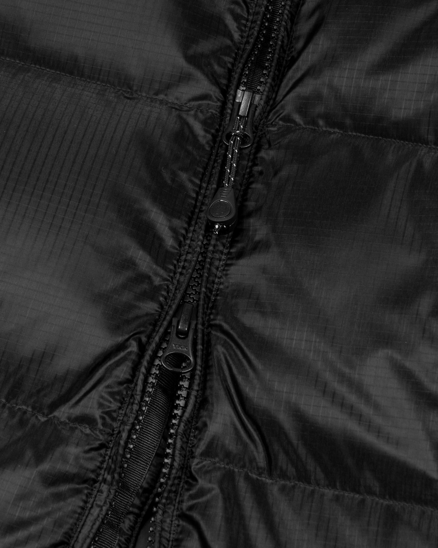 CORDURA® 5B Fond Down Jacket