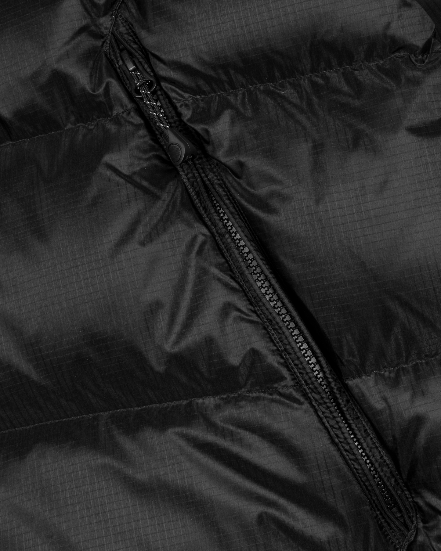 CORDURA® 5B Fond Down Jacket